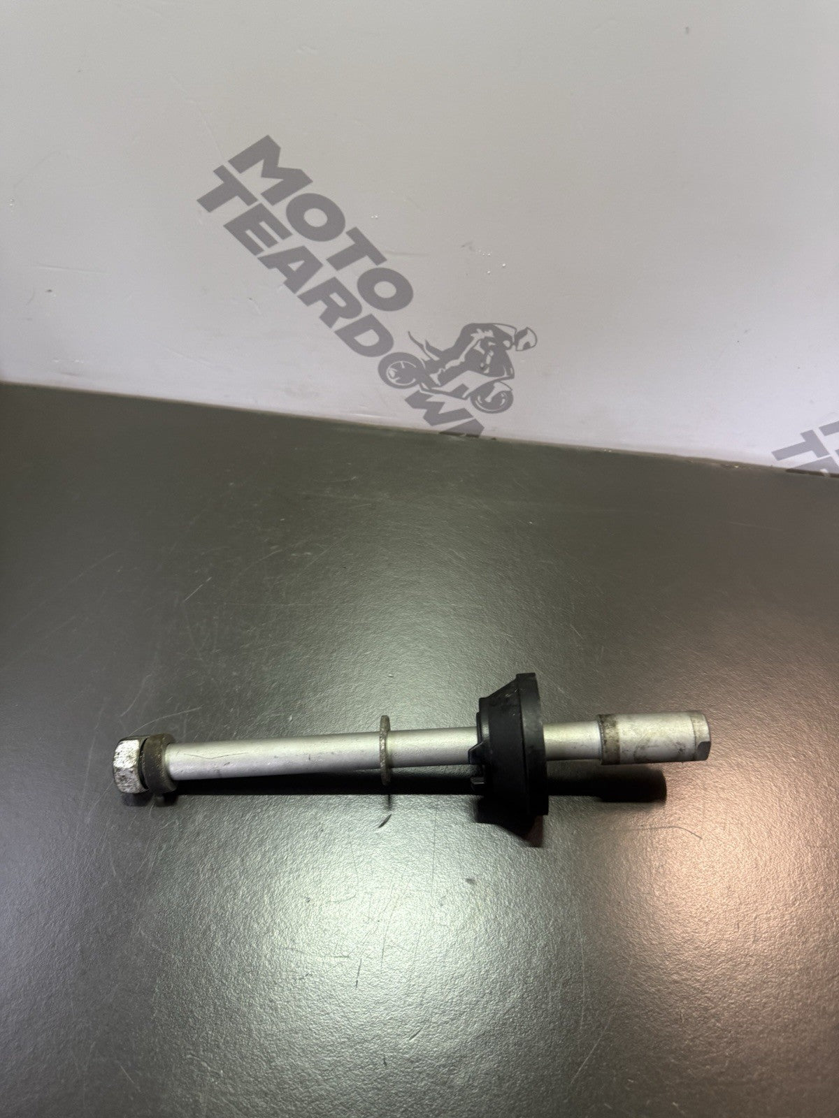 10a2ea48-6007-4d04-a995-14992469a9a8