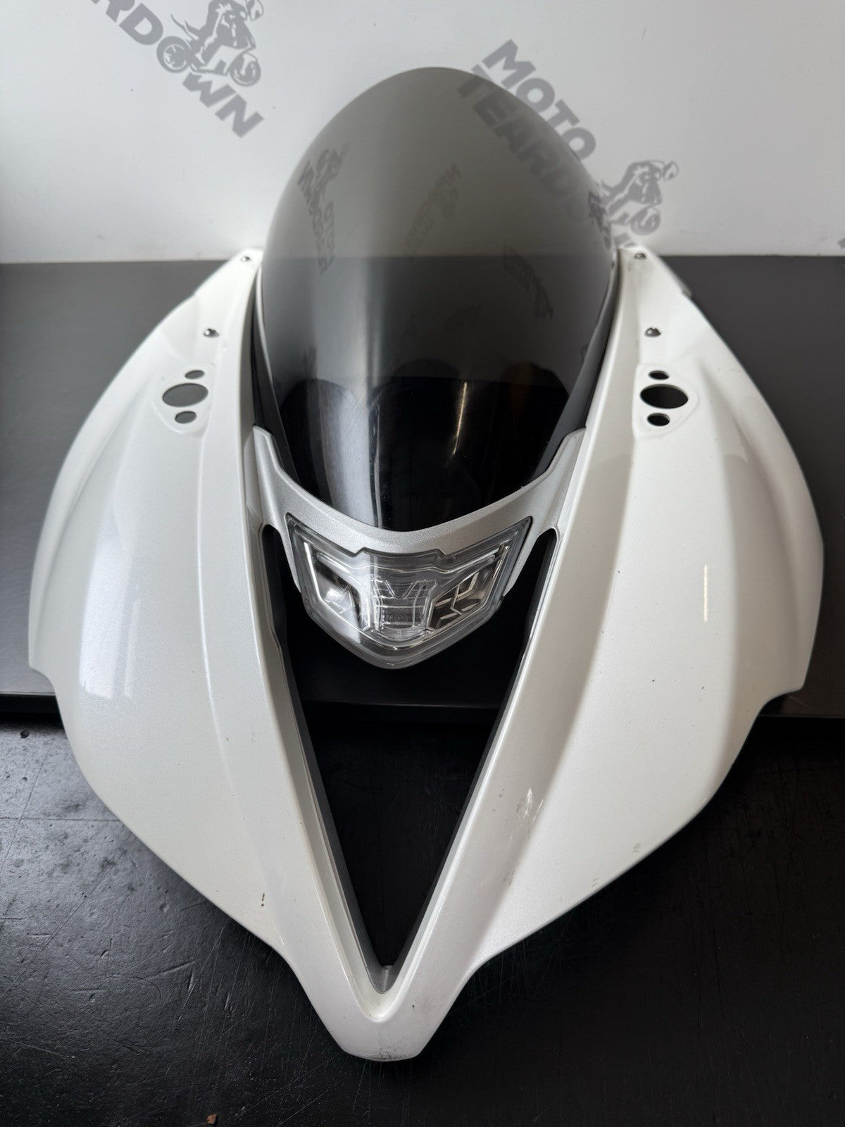 daa8e2a1-eb73-4c78-b178-f375991e7385