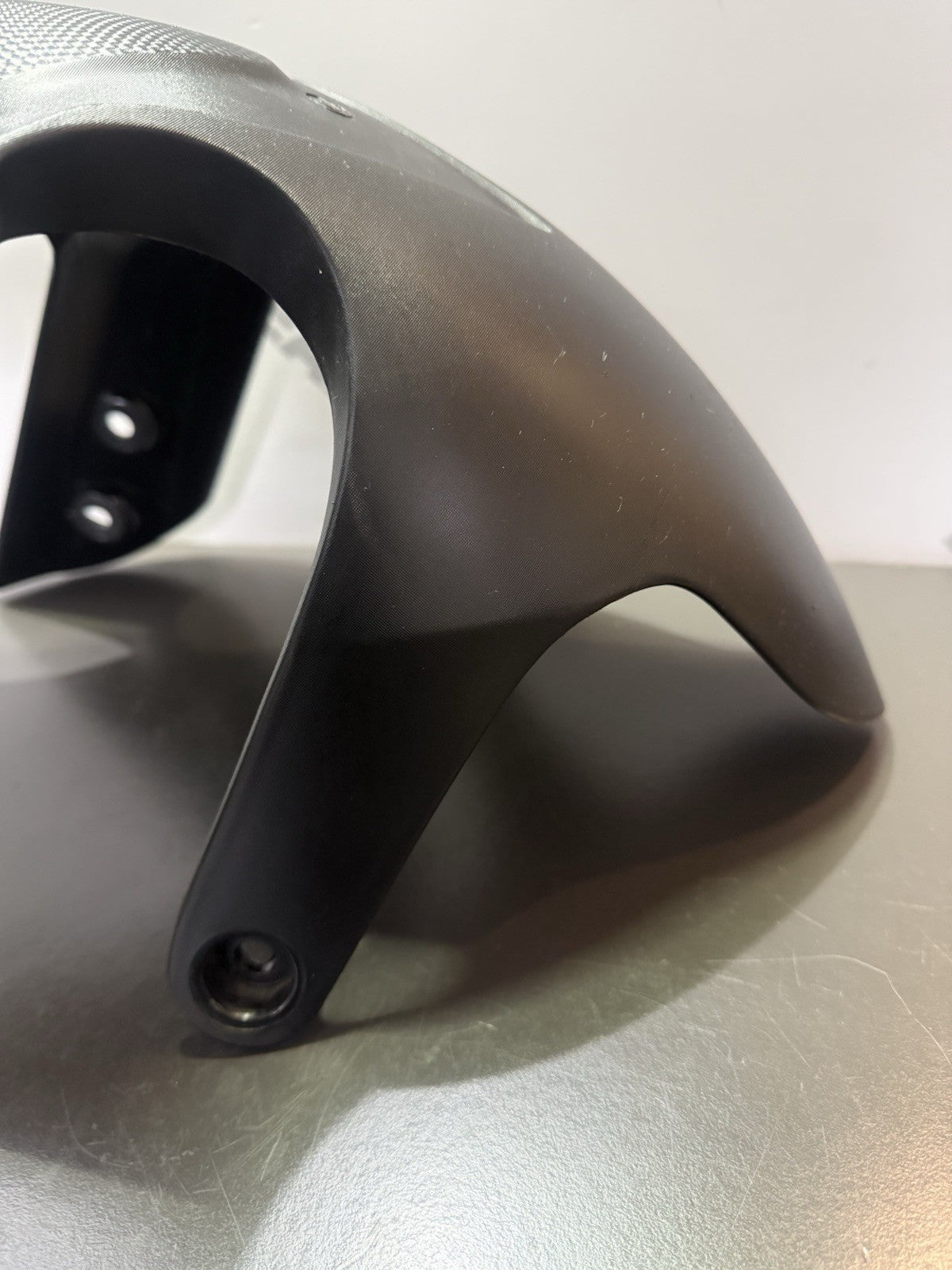 76b898c2-3c9c-44aa-8544-d99326792ac2