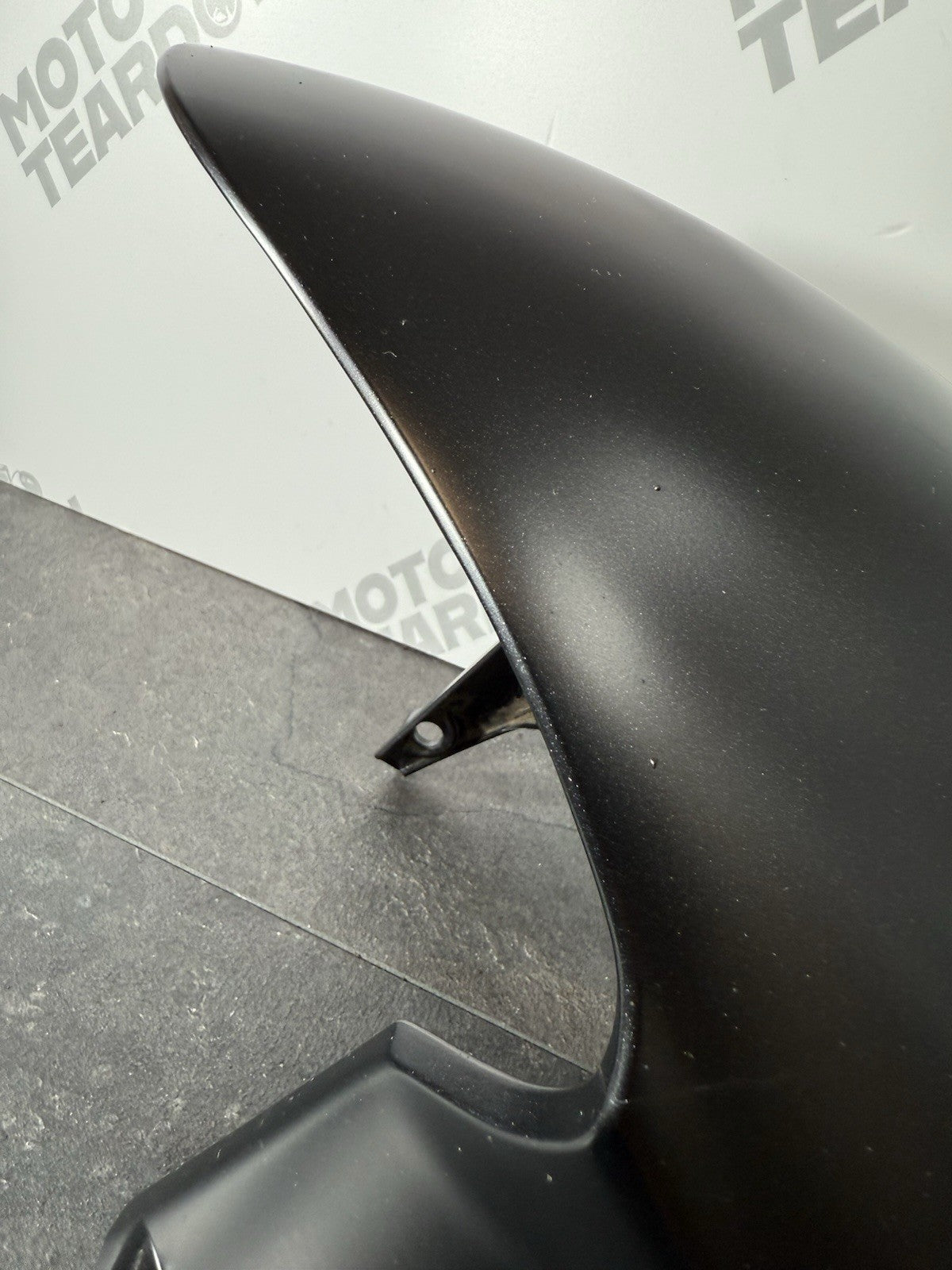 23309923-46ed-433f-8680-8f0f0b224eab