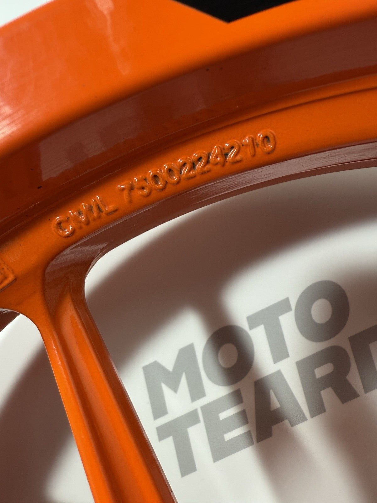 0c5e5172-1d44-41da-9fa4-f77bbec2b6b8