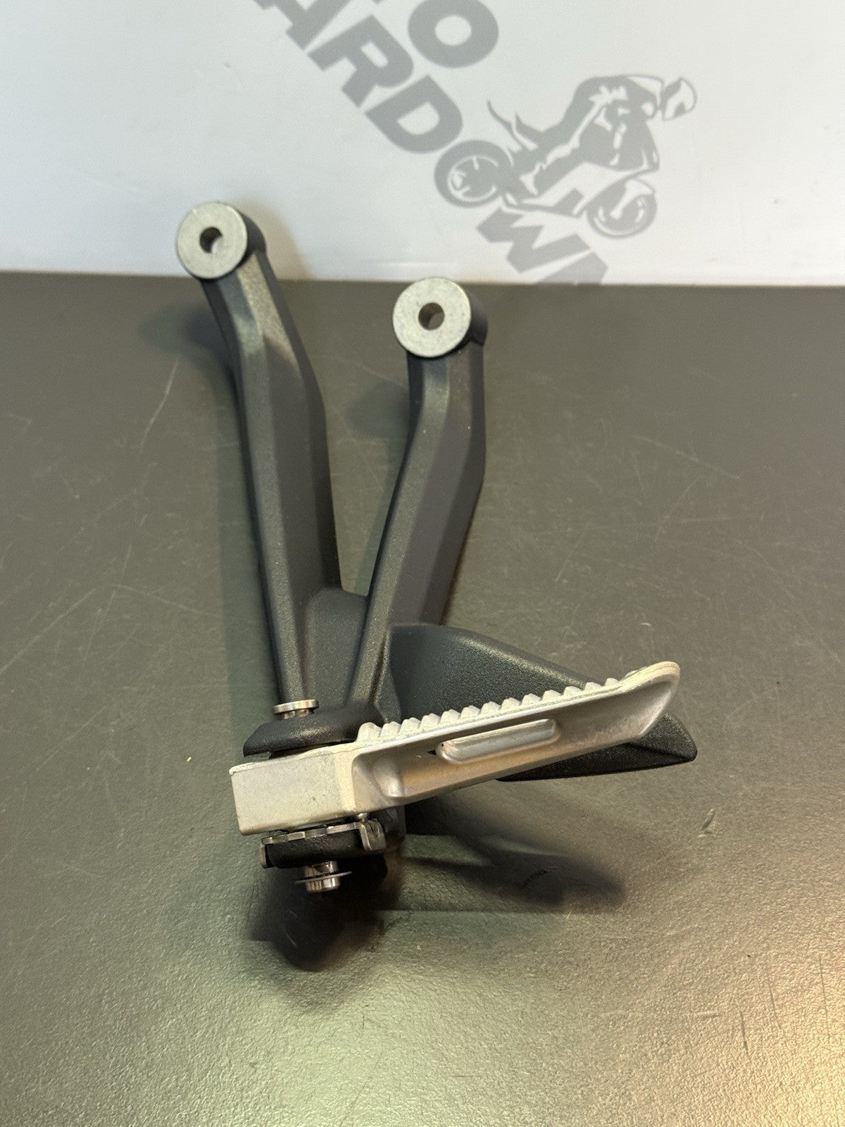 3e2cf67f-aa97-427f-aad7-f91944bd62cf