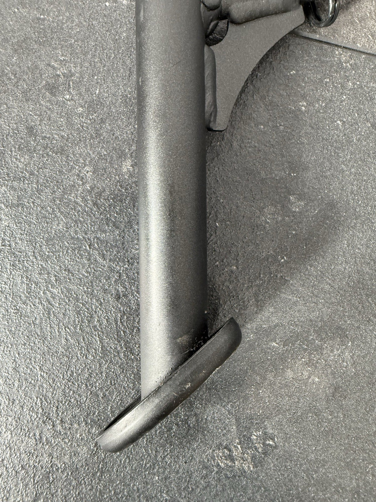 33b9412e-cbc8-4521-8fa8-f4e8ebe991ca