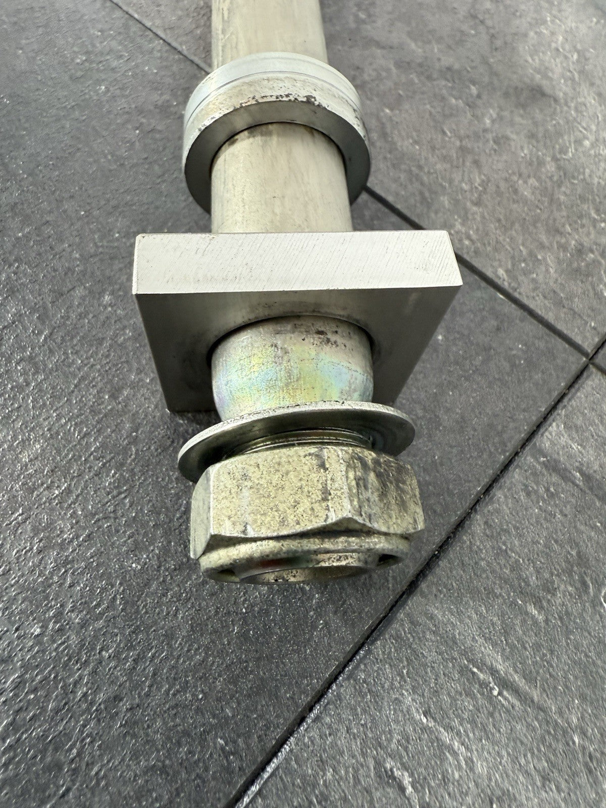 751a58b1-8e48-4b8b-b974-7c5b848222fb