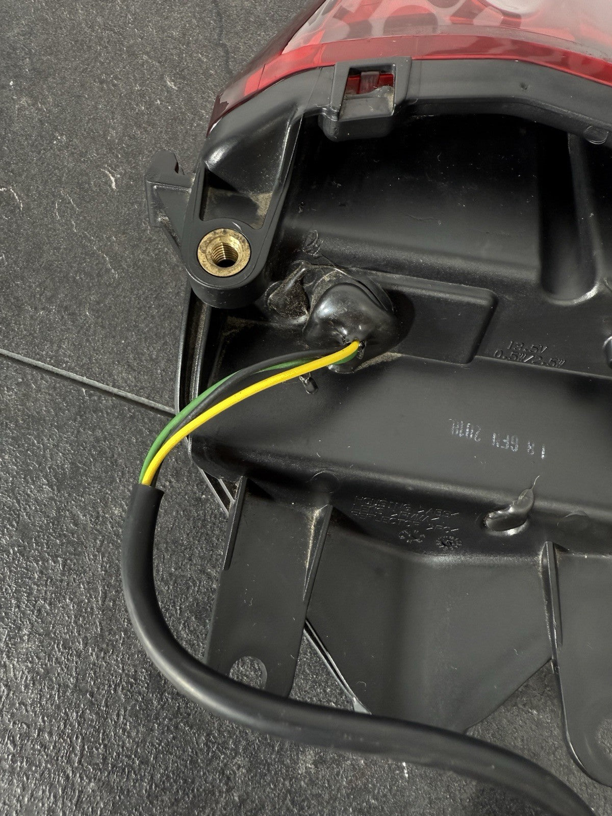 e0cccff3-4044-4c8c-8960-c3d2159056c2