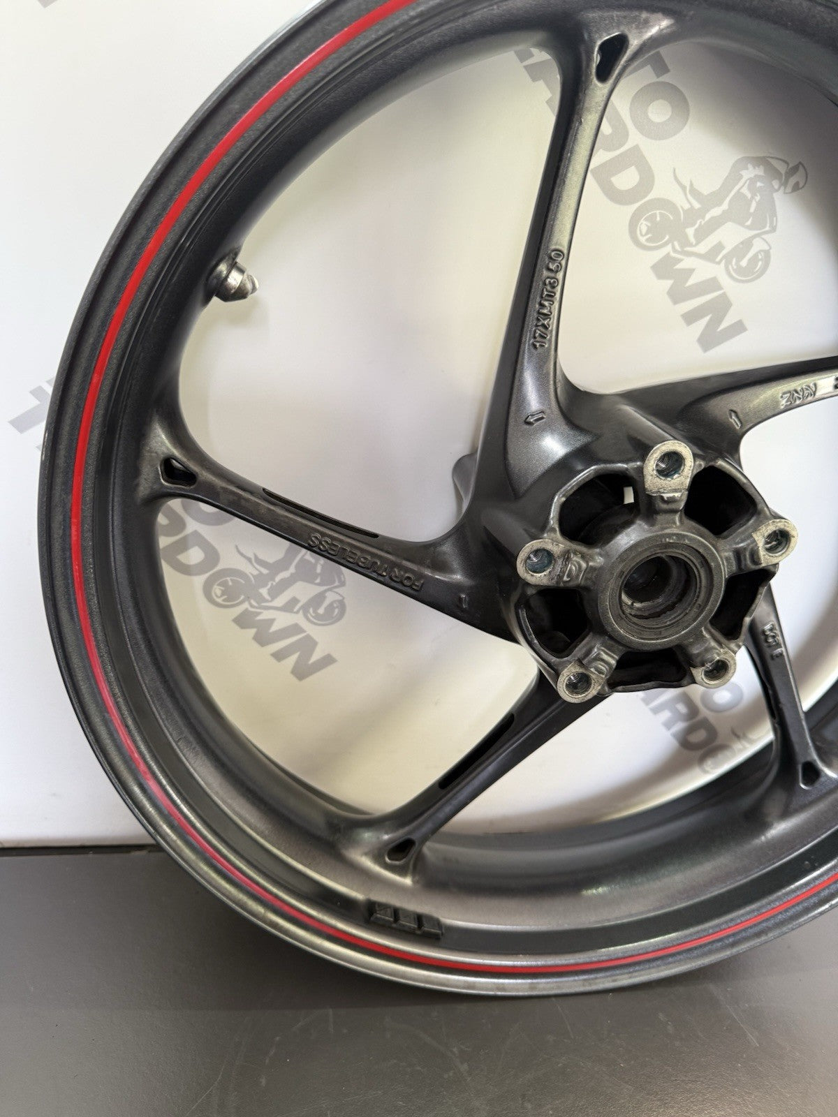 36f4792d-c77a-4f9f-be00-75921d273b46