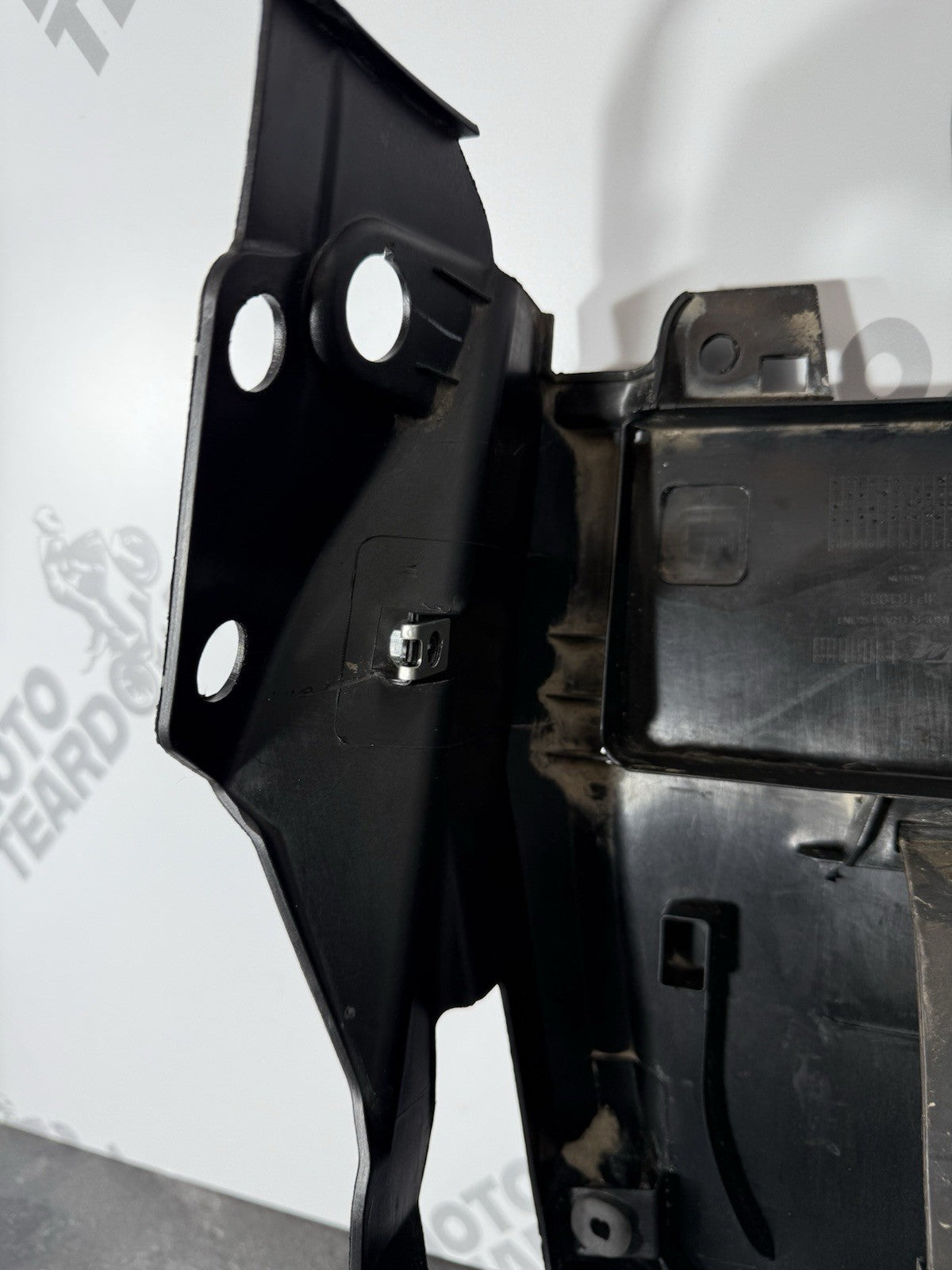 b506fff8-4055-4826-b792-99e50366a5da