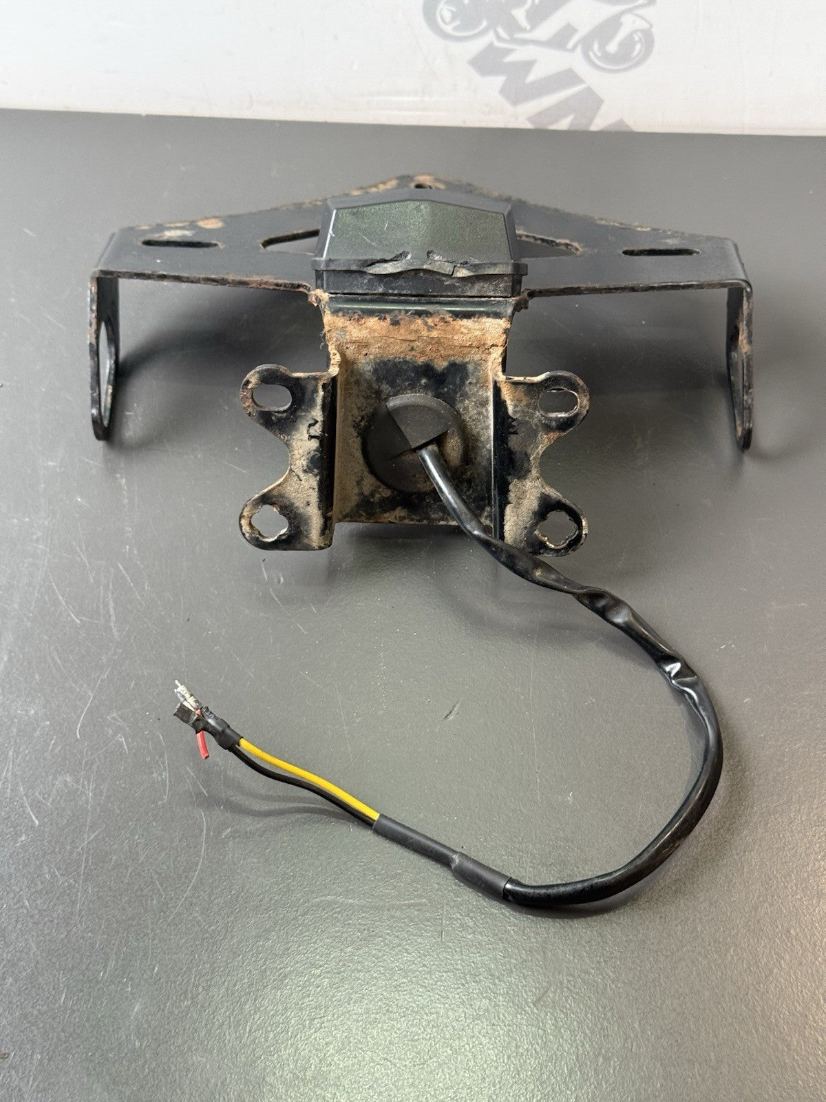 61966549-e008-4c41-ad4c-c9daa99faaba