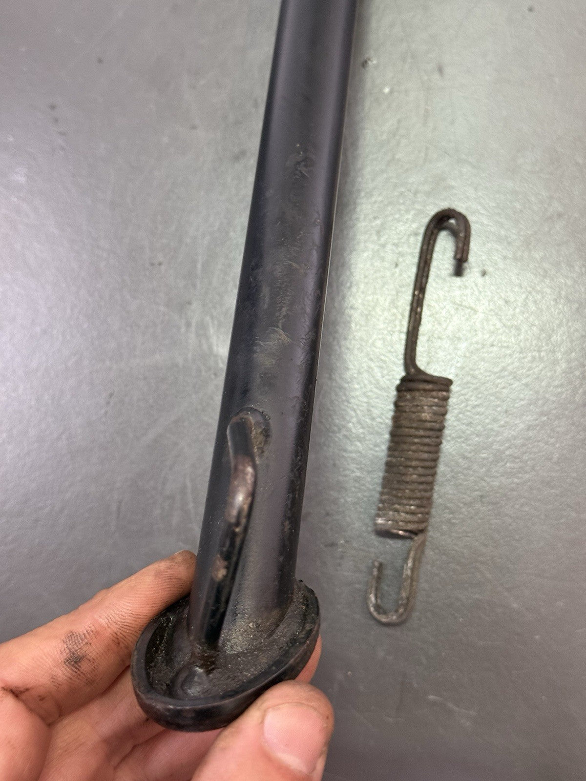 13dd335b-8e03-48bb-8a8f-ccece5b8d3ec