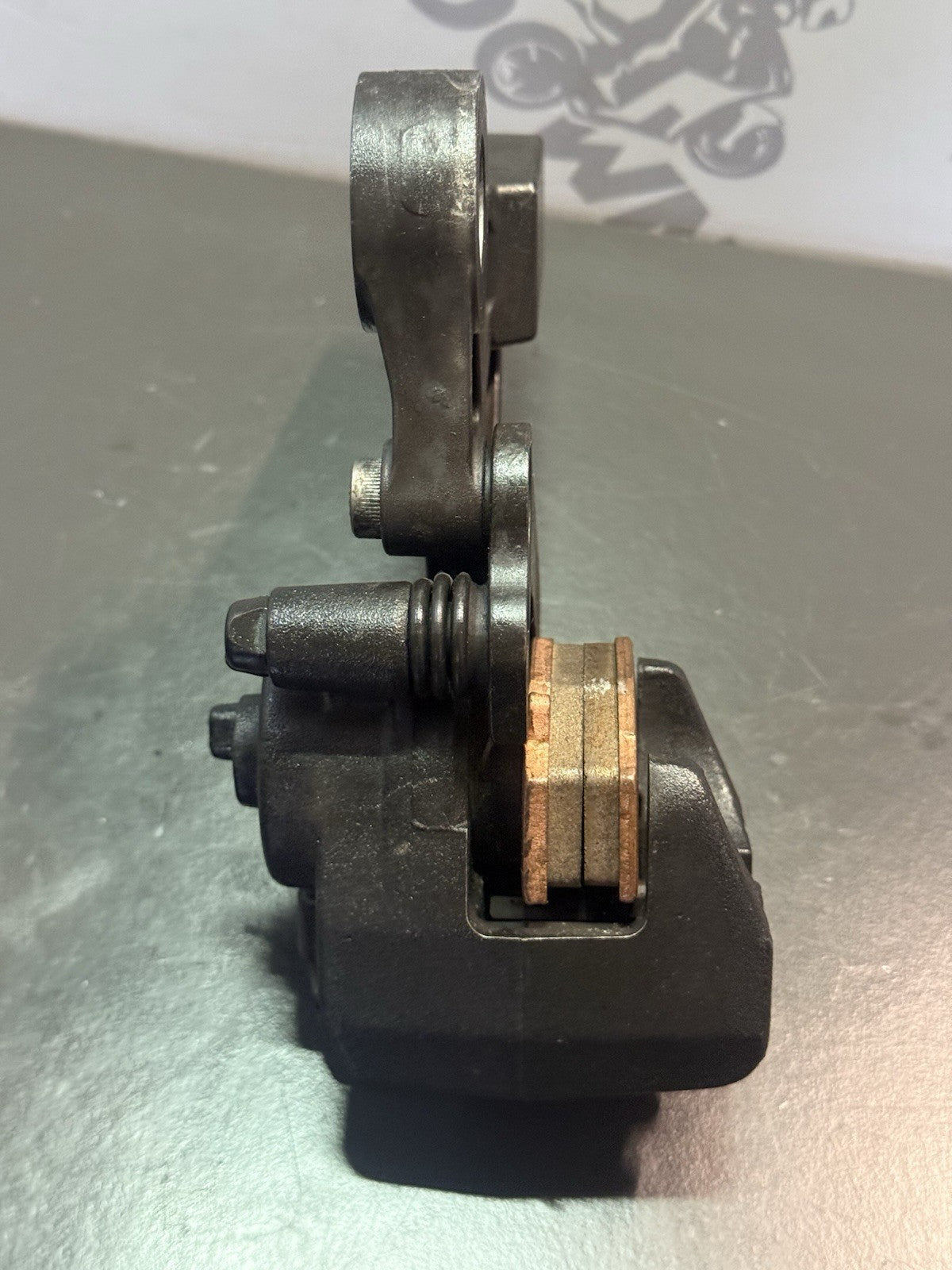 943d4228-815b-4ac4-8001-9918fdb0252d