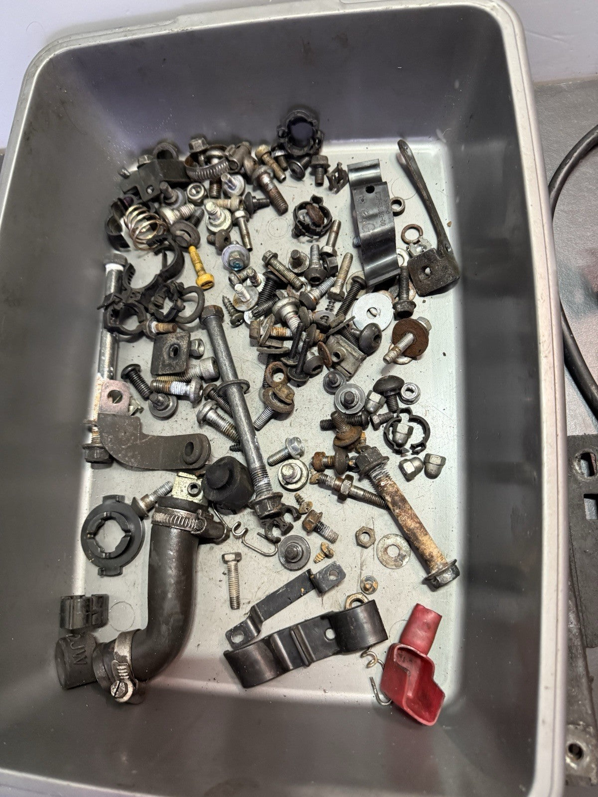 f3342ac6-90fd-44eb-9532-362f212e8874