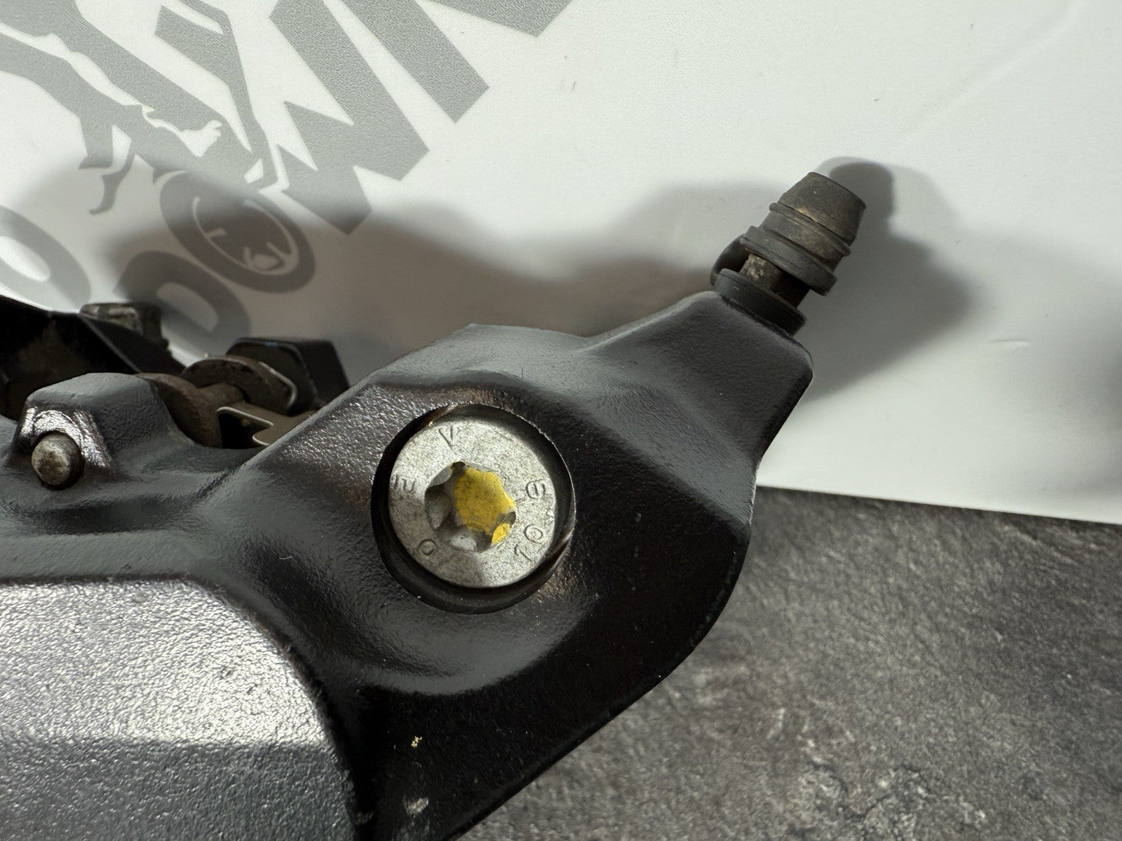 5413e884-b702-4a14-b381-3ed767eaf2d9