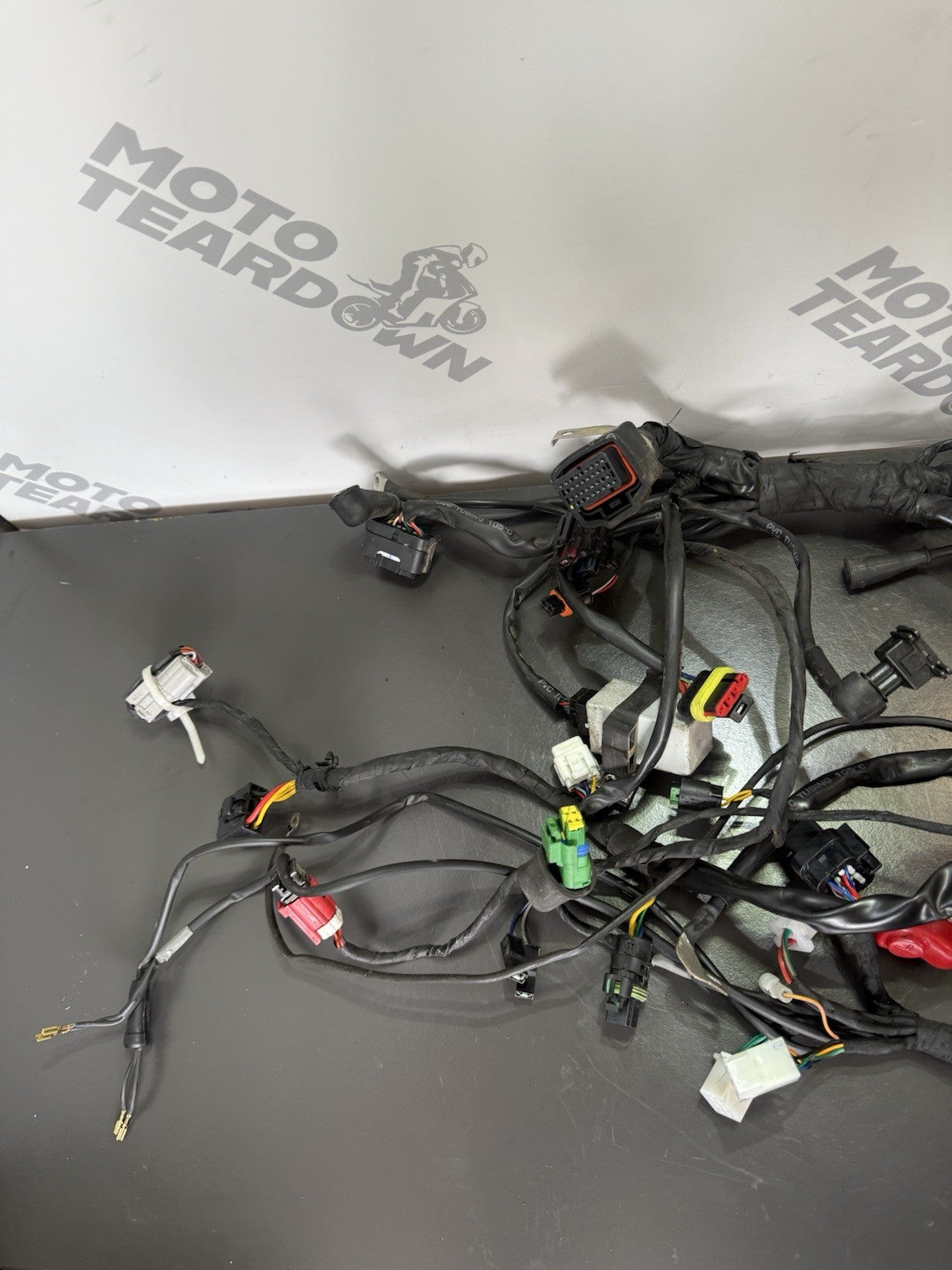 3b59ca03-9faa-47b6-a67e-65f84eb691b8