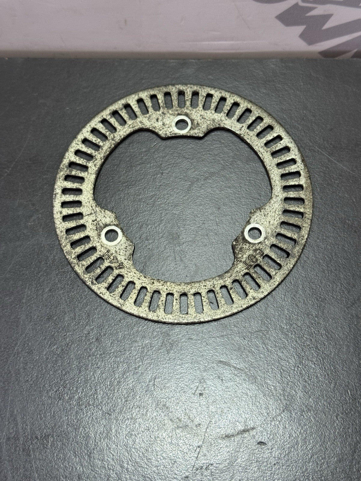 8d5ee083-2a05-4fdc-8404-1757946b2f1b