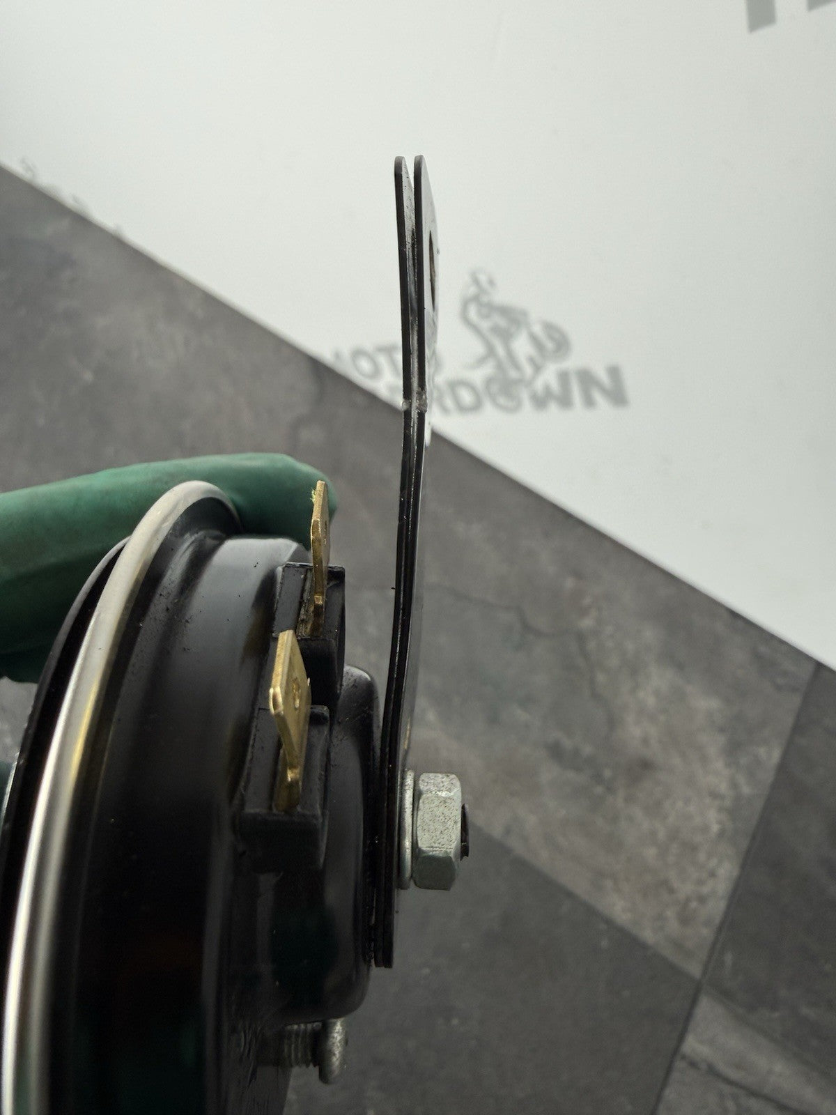 898f8095-e8c6-467a-859e-97d3d7958d92