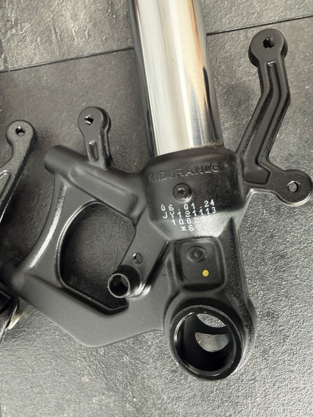 9aaf5bb4-0822-4232-bb04-4091a3912e6b