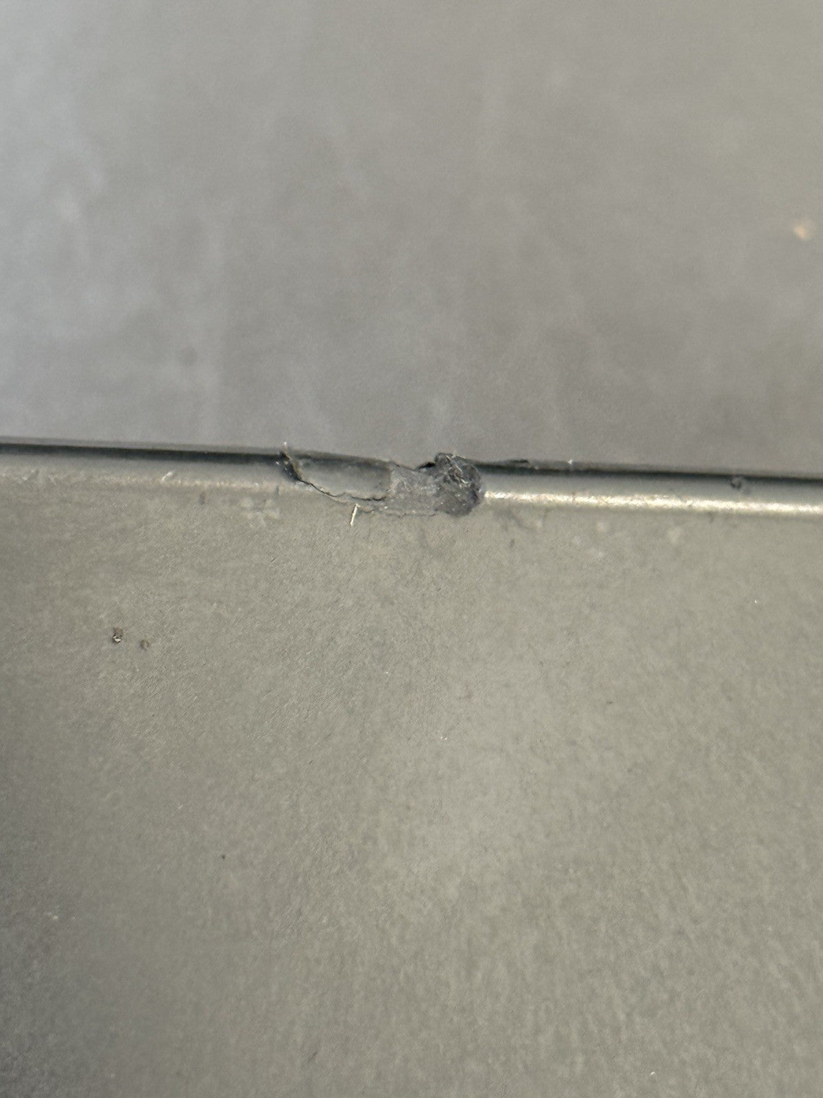 f15a3766-15be-4bbb-88ca-89c8dc60d316