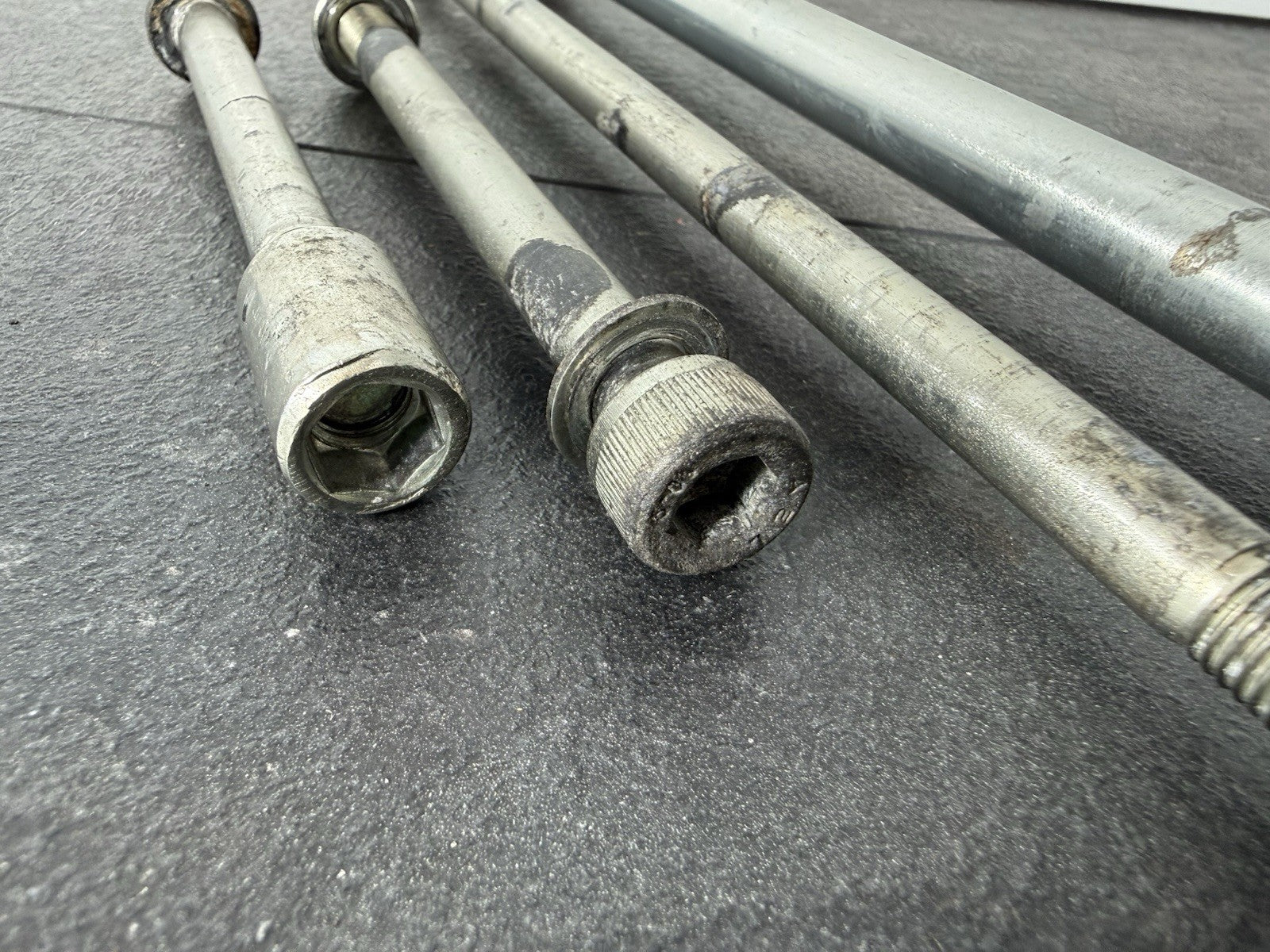 b661b3e8-48fa-43c9-b696-ab37a2bfd398