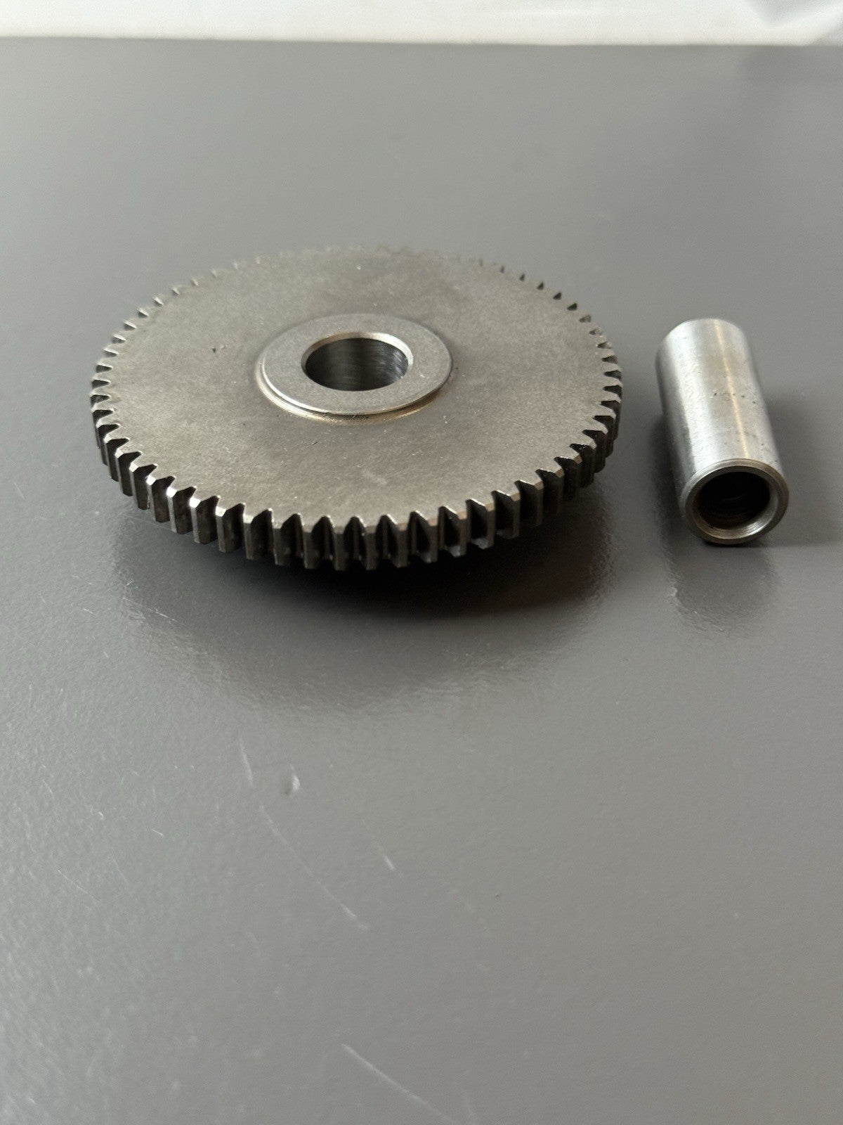 5e9ca7b3-1b68-47bb-b47f-edc84be307de