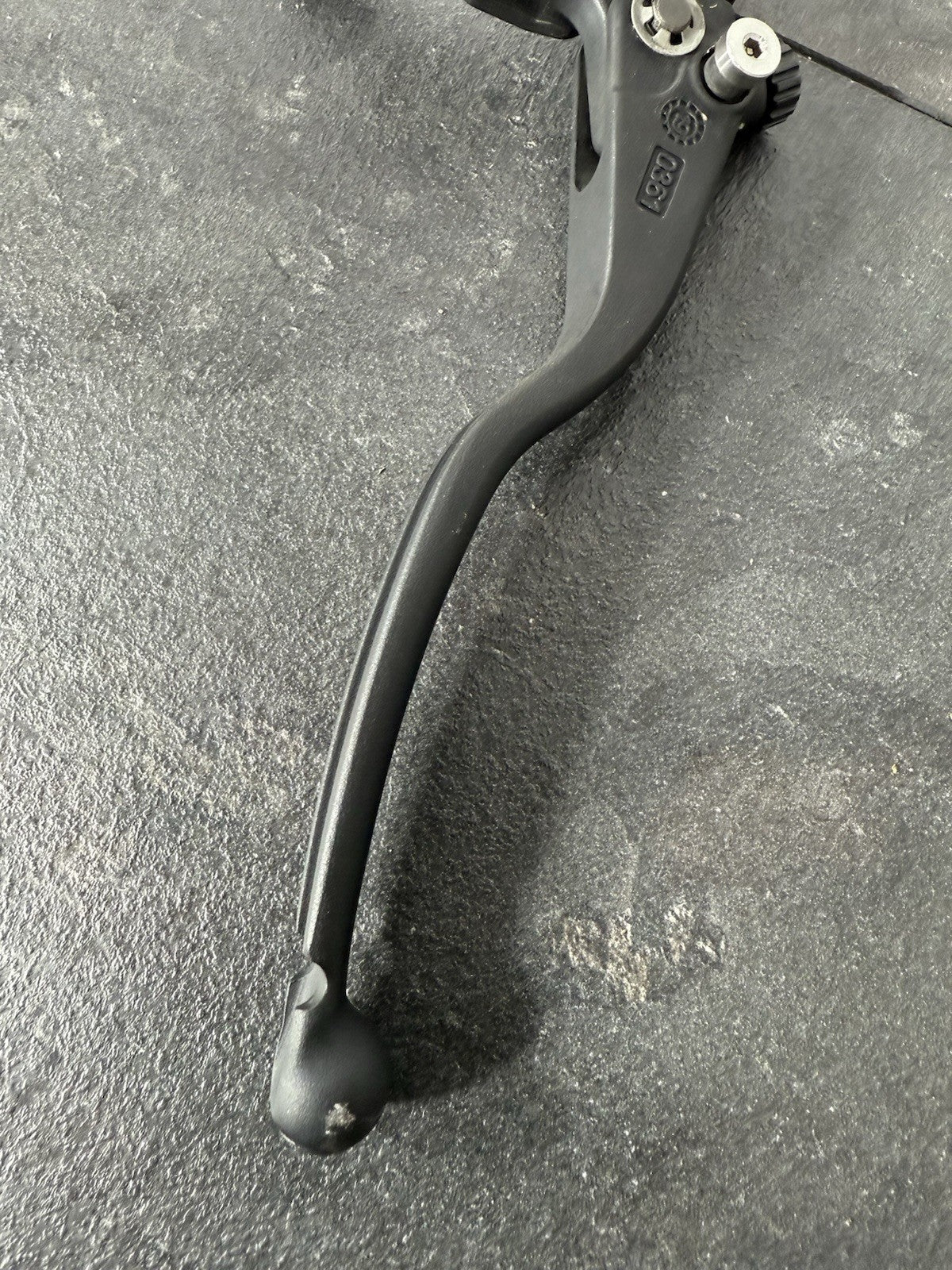 fe7919d4-fd62-46ab-93f5-3d5171f8cde3