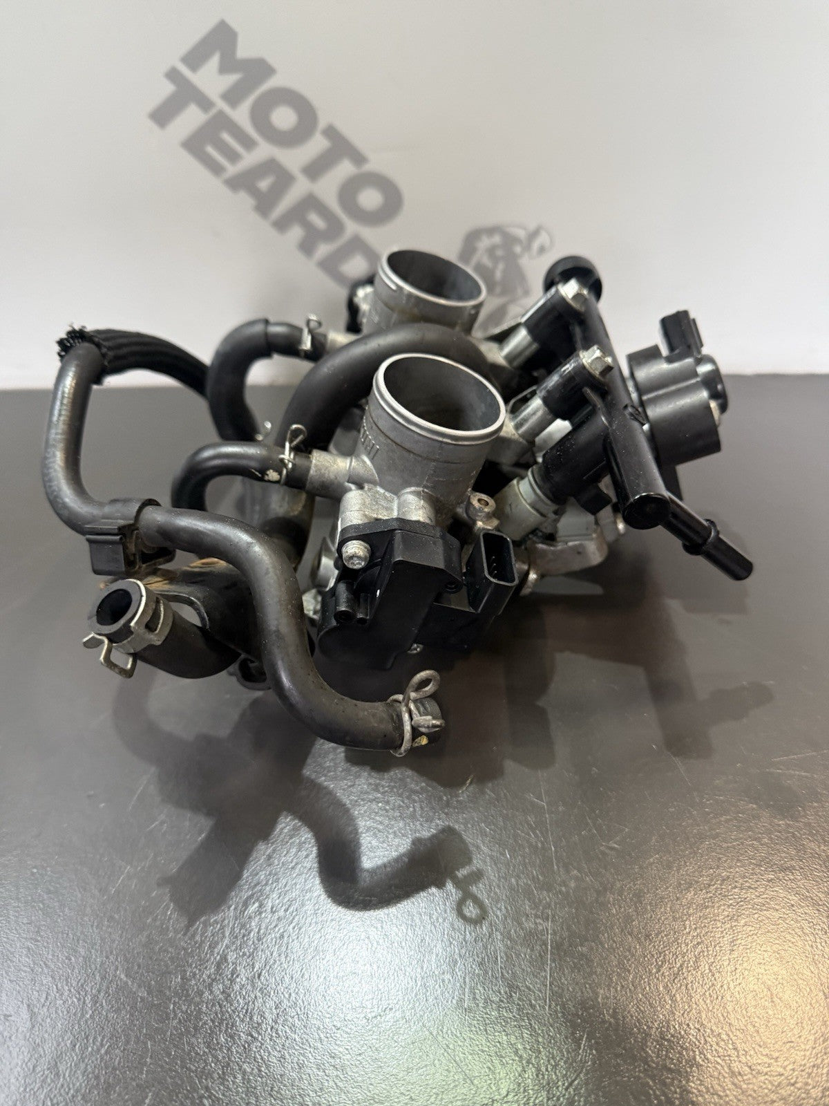 cb85f112-44c3-4111-8725-2731cae0580f