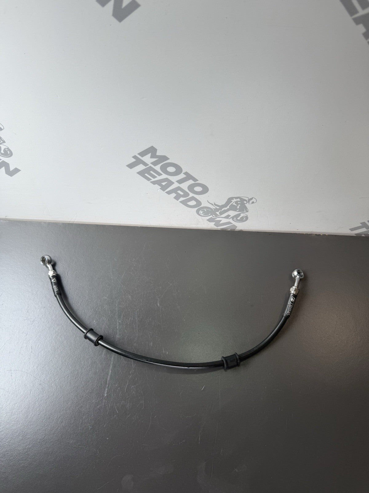 530c5369-fb37-4099-81cb-cd30a07c7fa7