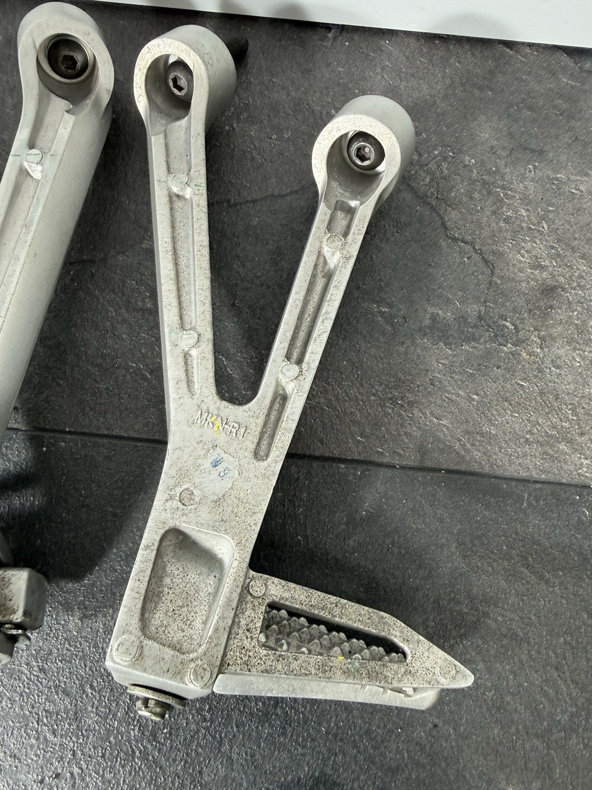 5f07e180-866d-46ec-9714-d9d0c45e9bab