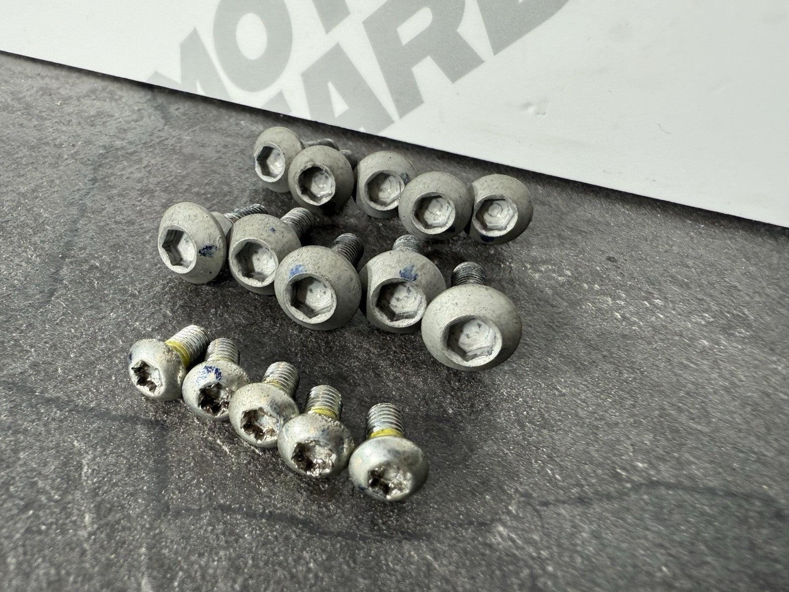 307d9303-e551-4e93-a95f-e75bc0af81e5