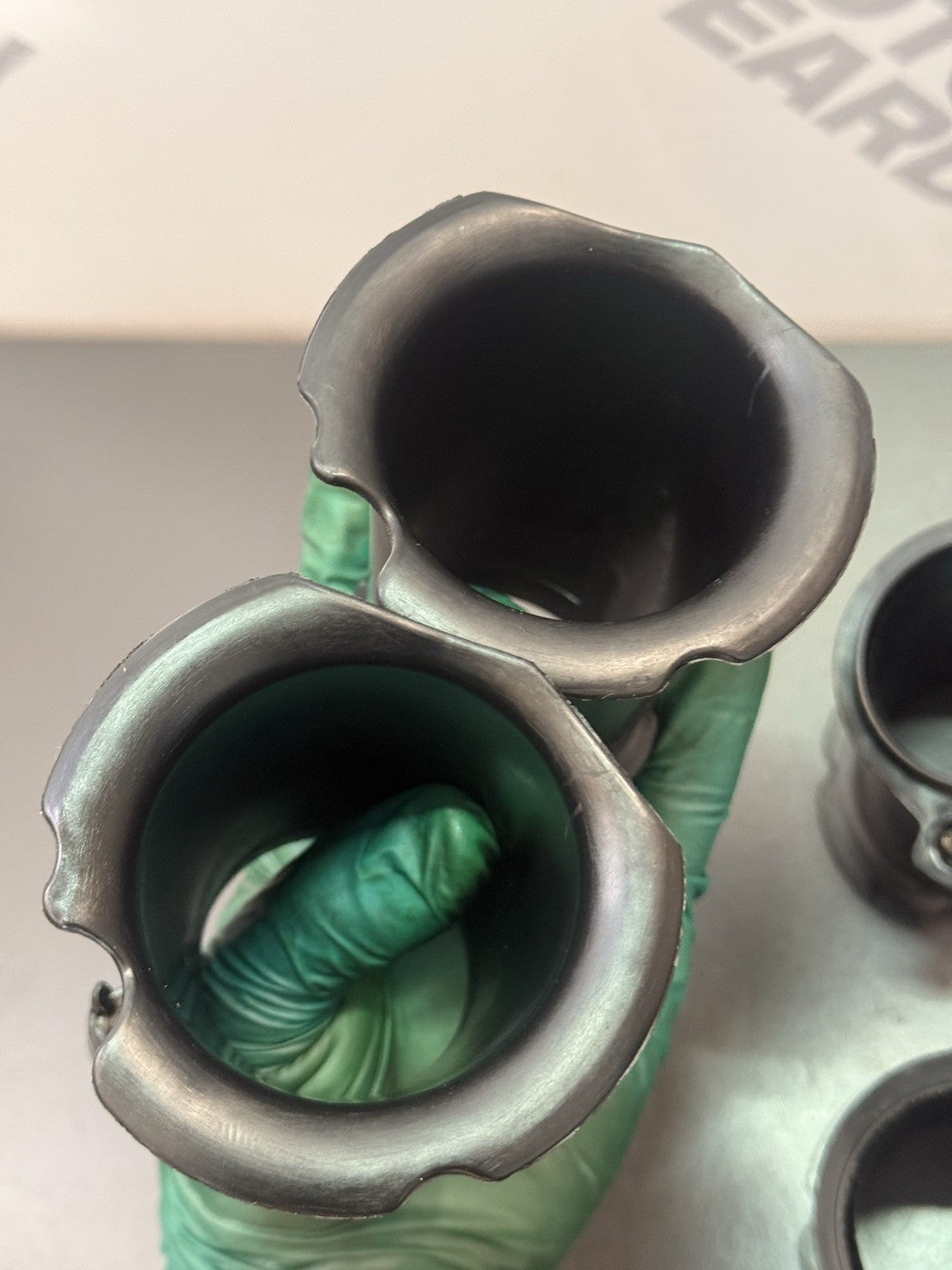 d4debe8b-bafa-43c6-a555-511046655d48