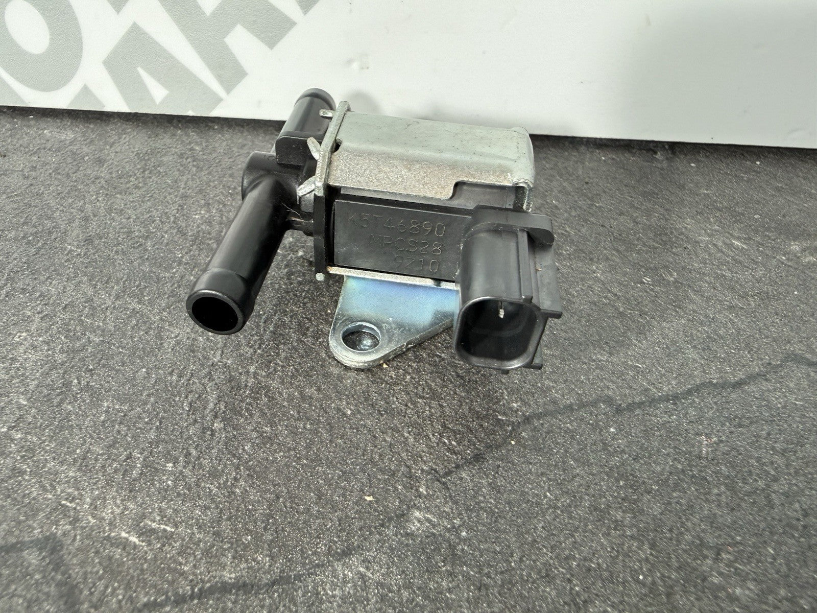 9783593c-ea5c-4599-8f7d-875e07640c22