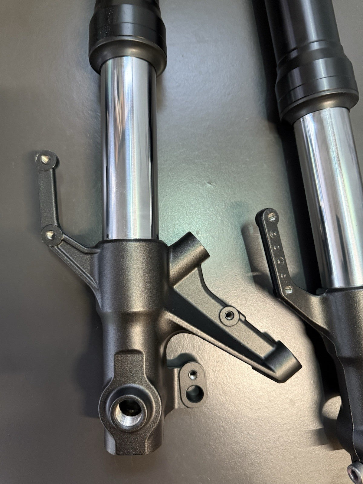 4973f6b8-58ca-43cf-8fda-992583a65838