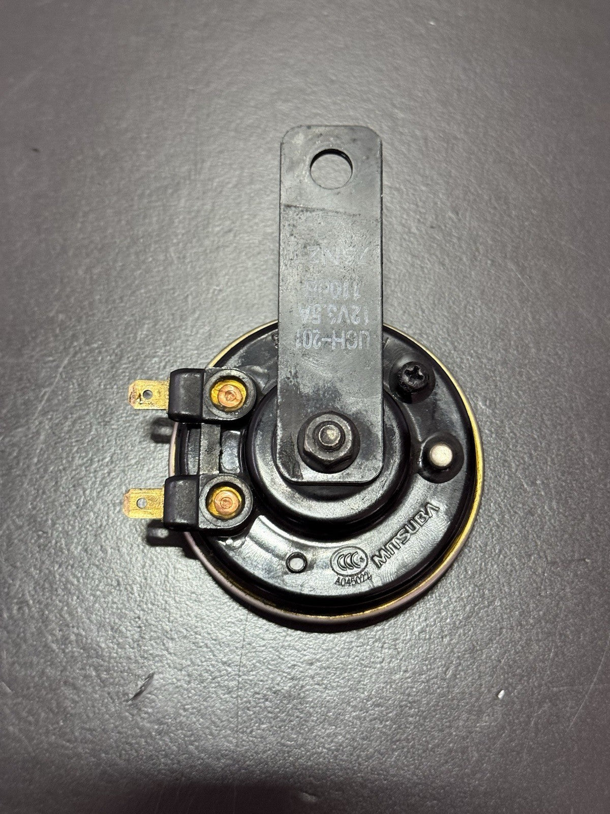 798788cd-d574-4b82-bf89-6fee7a9a6c2c