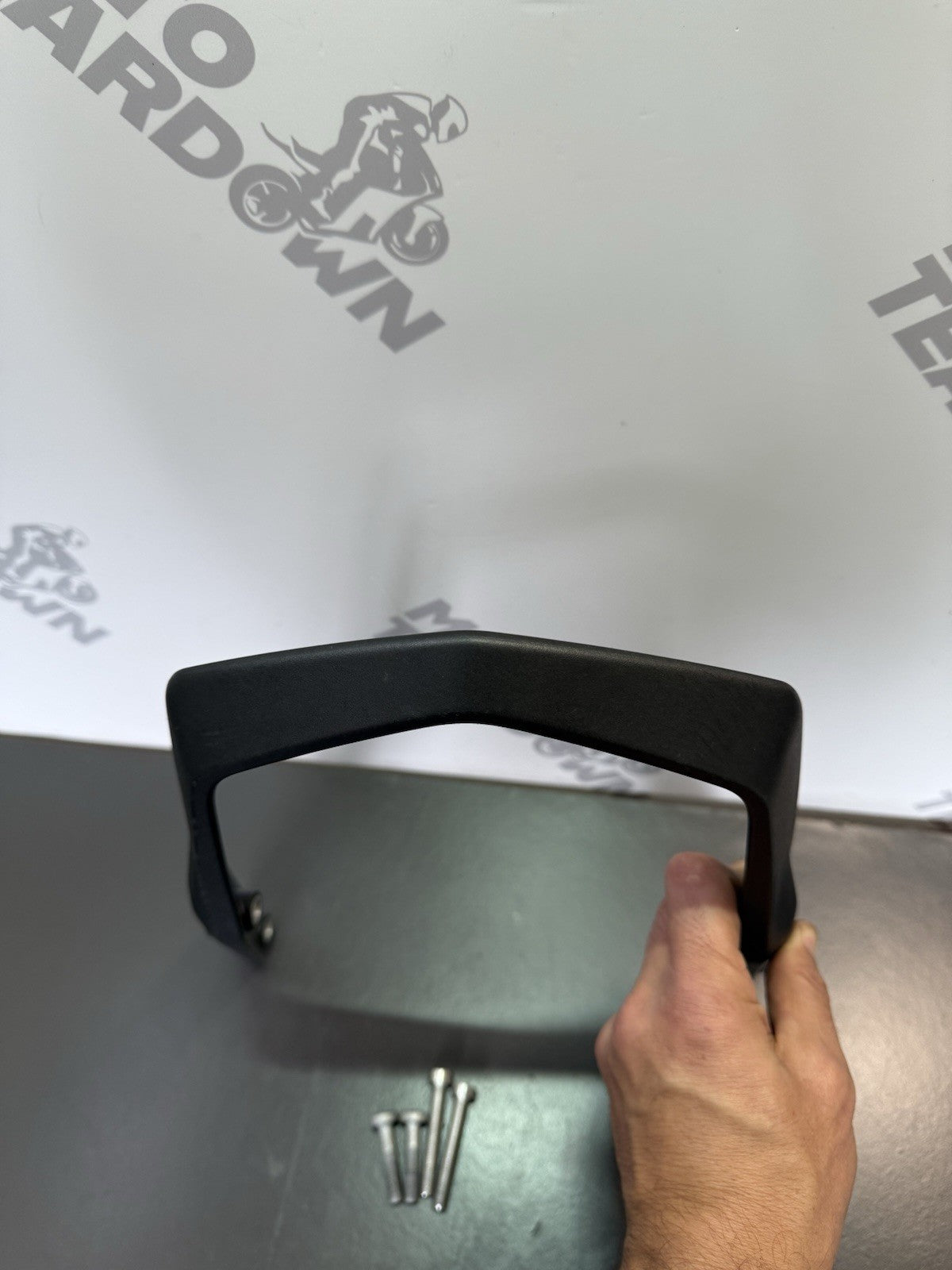 c232b4ae-ab62-4ef3-bee6-af90bf8118f9