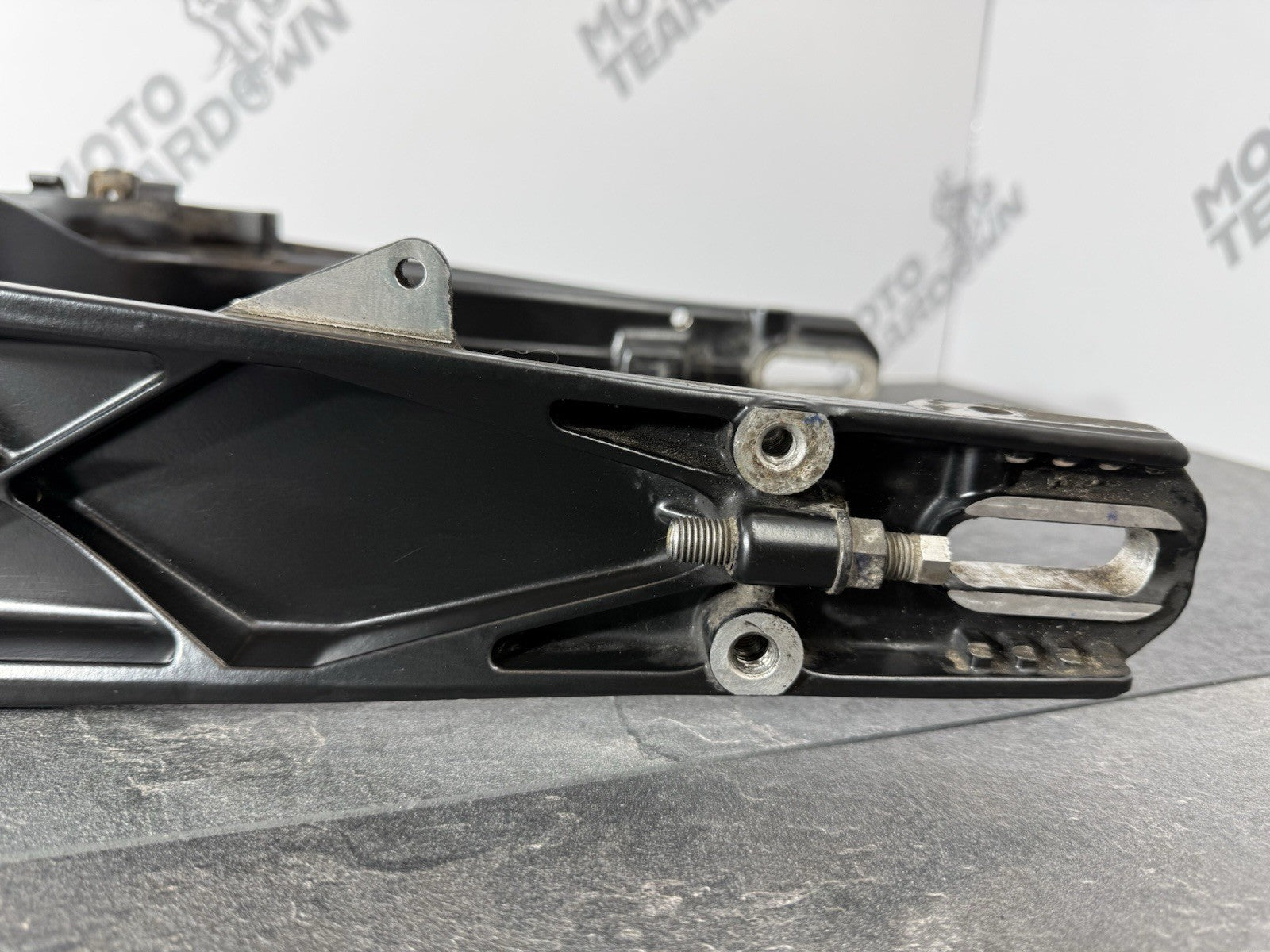 f2b334eb-01d2-49a0-b097-a1ad4f769651