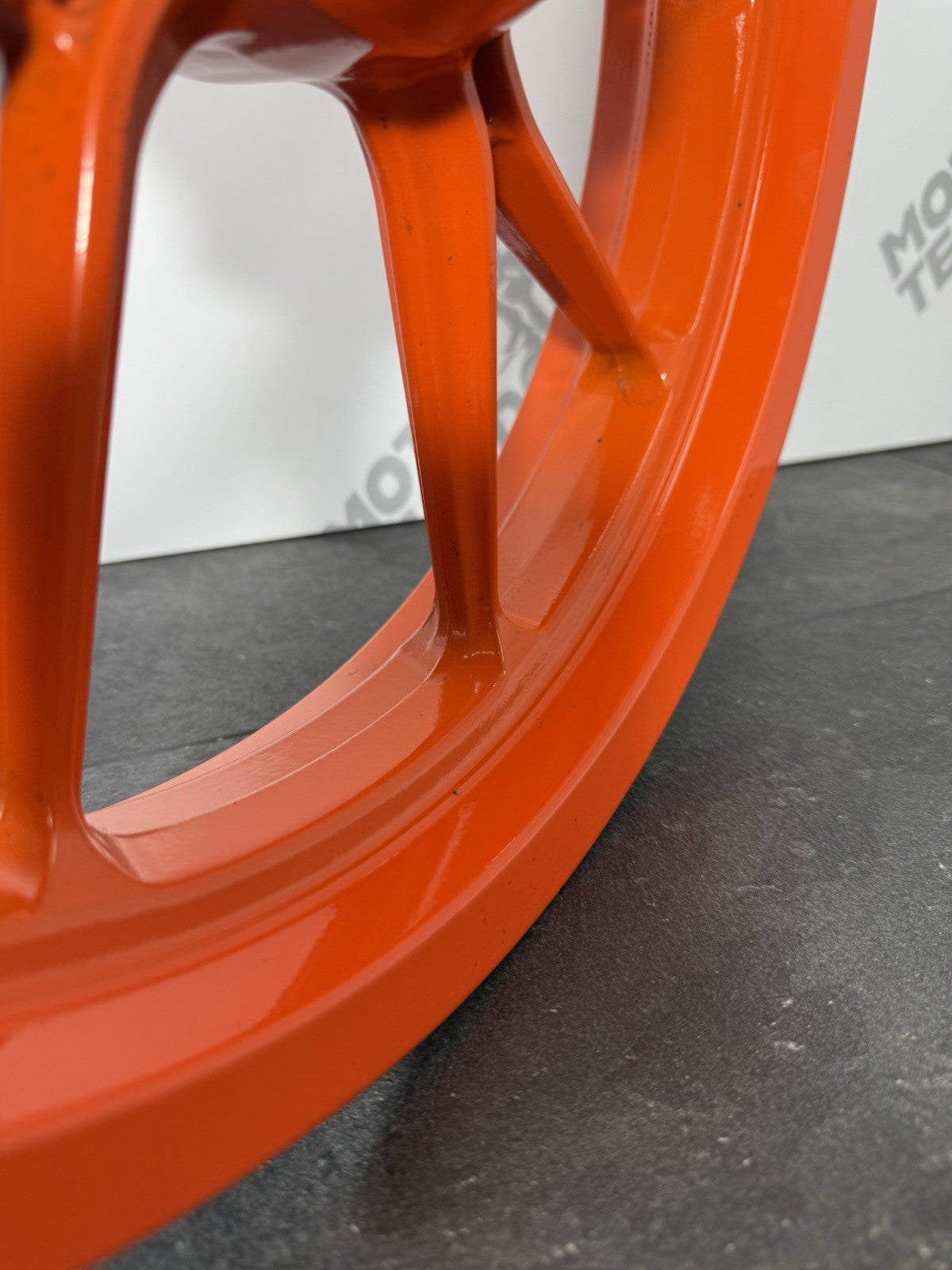 801a5ed6-b98f-49a3-9f36-f97c56cdae61