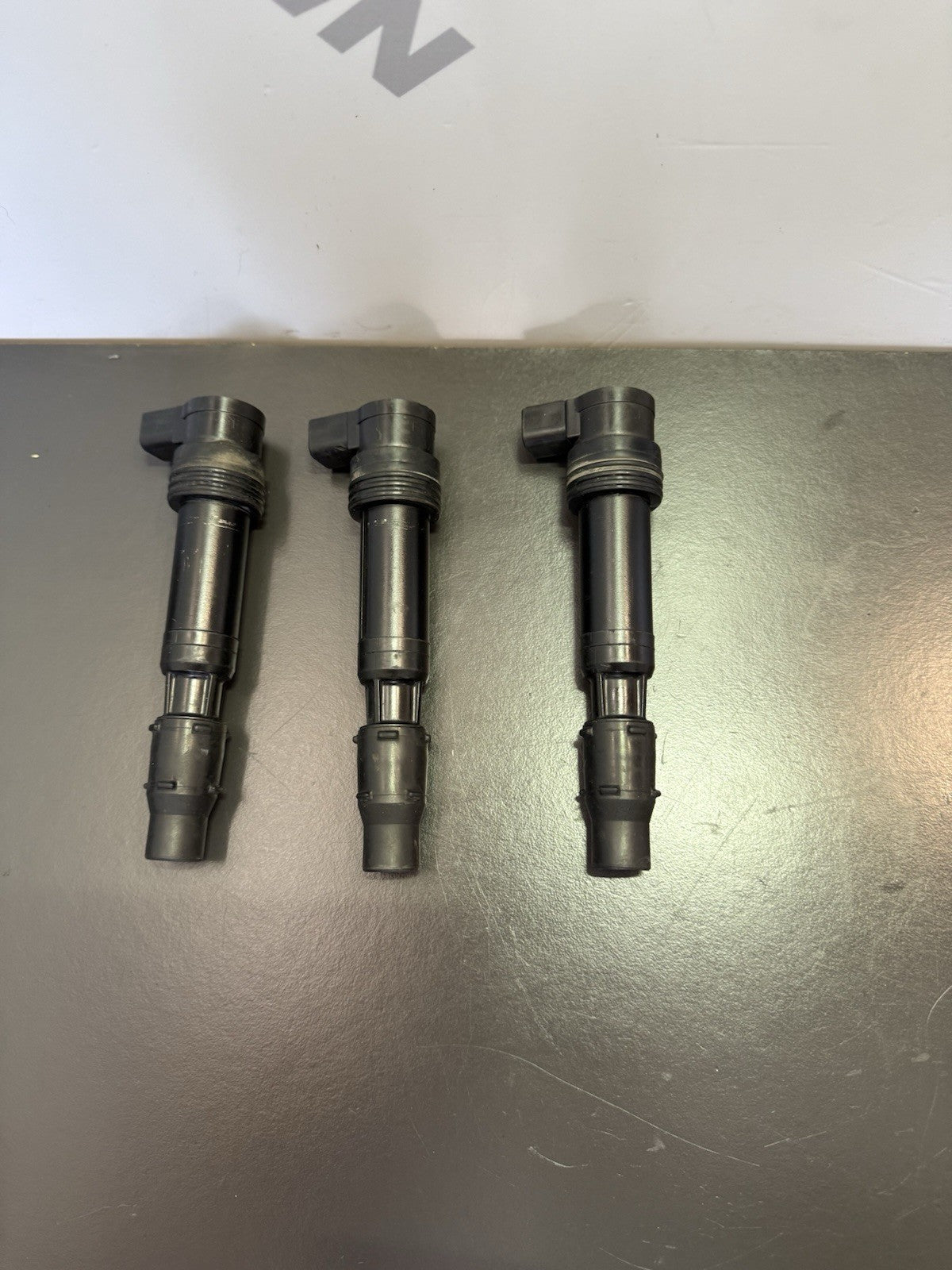 dff73e2e-71d3-4b41-a6f6-cbcbde327513