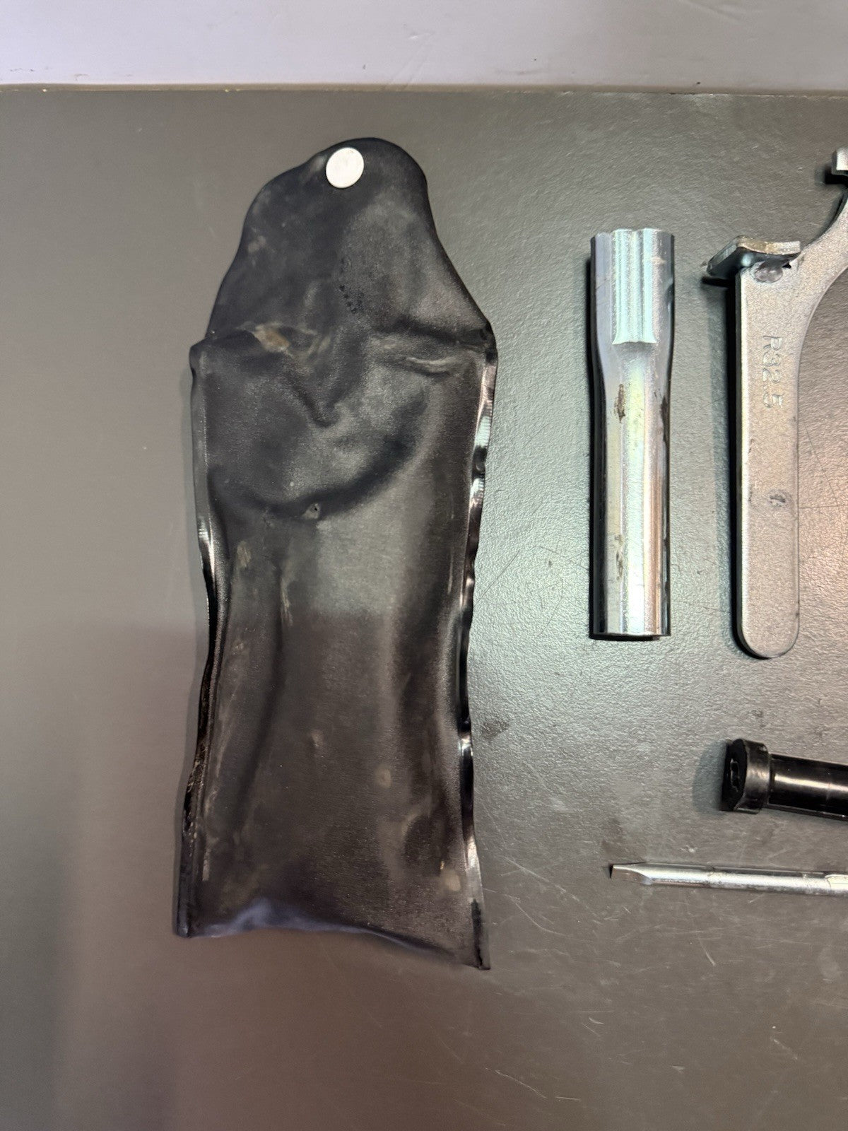 0364eca0-75d4-467a-b3b9-4ab8f0b96029