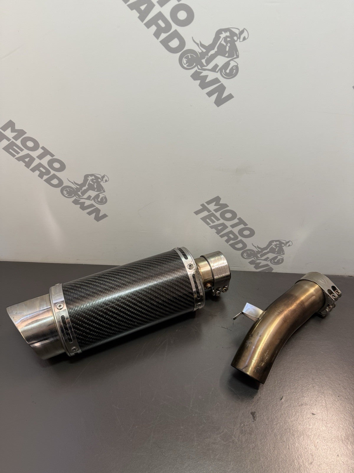 eeade288-87f1-4973-af70-d81740b84d32