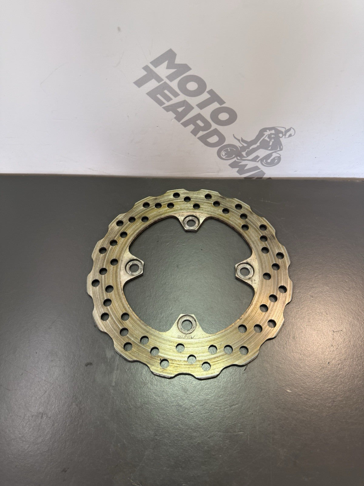 7983f552-6b06-456f-ba70-27d1fe898e8f