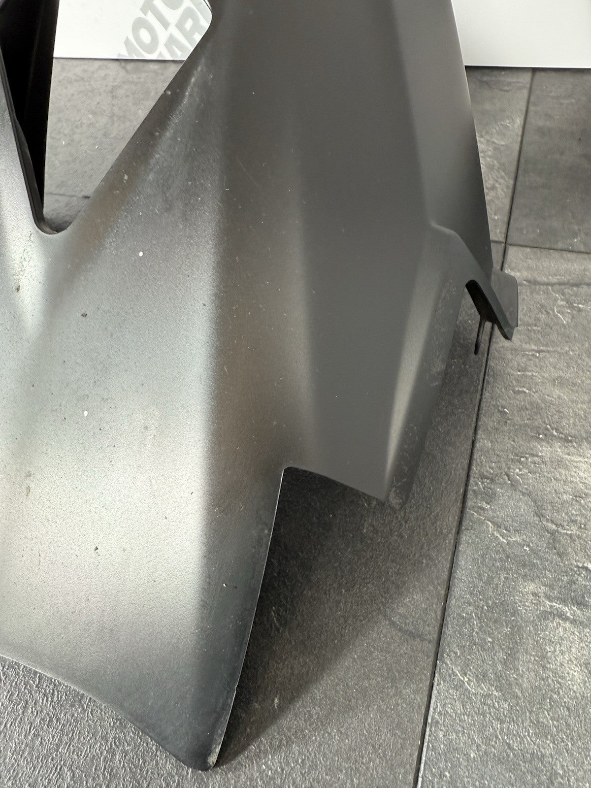 3714f3dc-e32e-444e-9d5a-7227284024ee