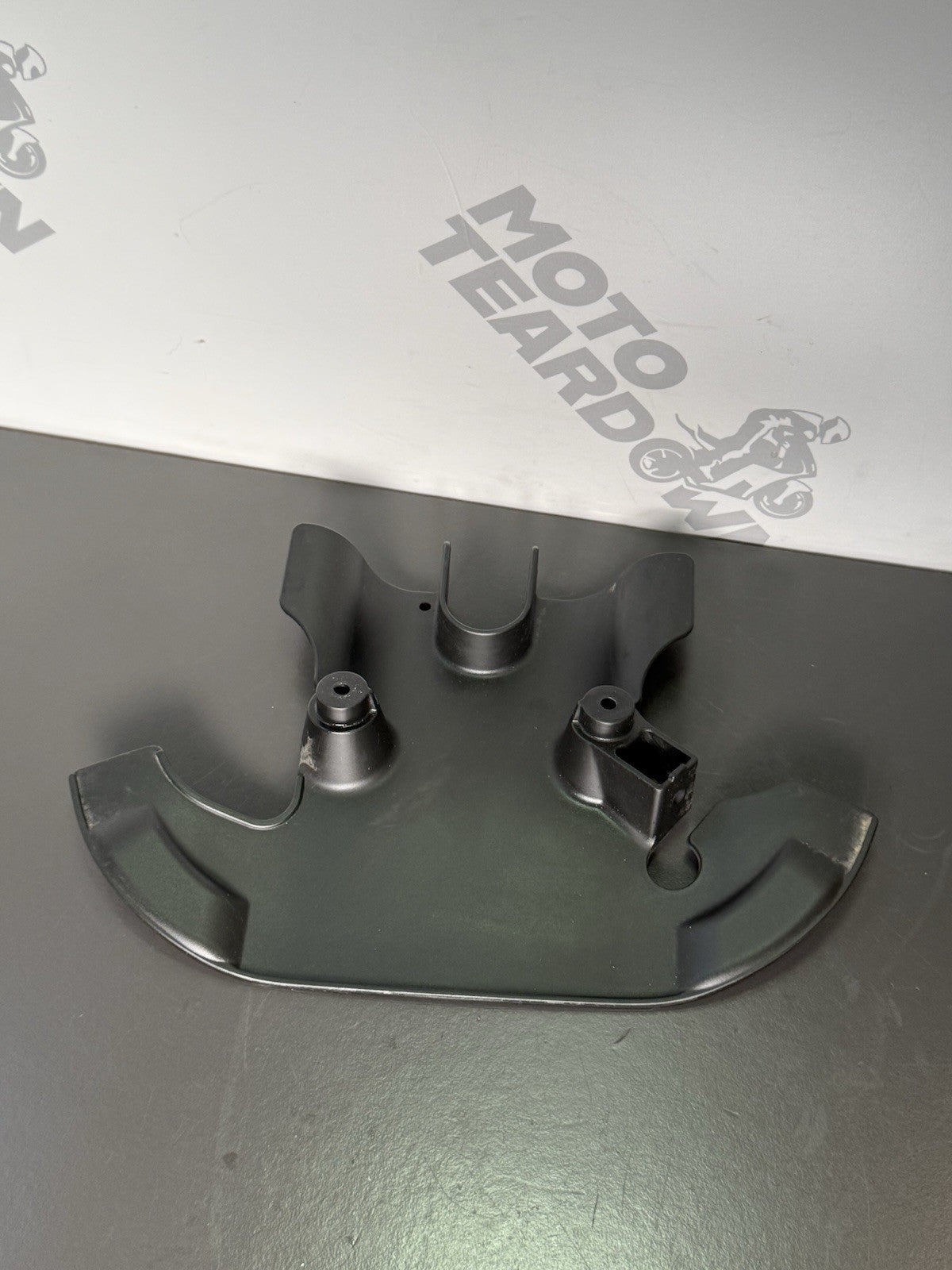 90d493cd-64bf-4687-b136-01e1008224c7