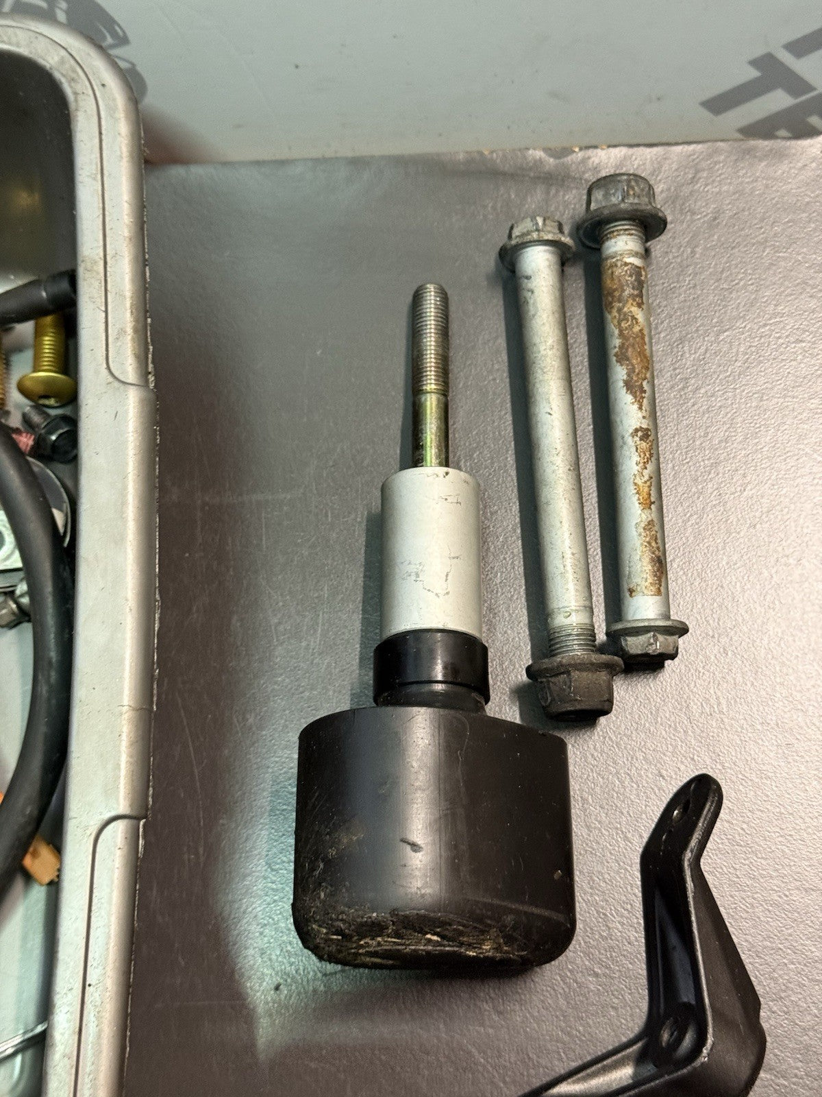 f4b7e5a8-e231-4359-abf5-61bdc4c79df1