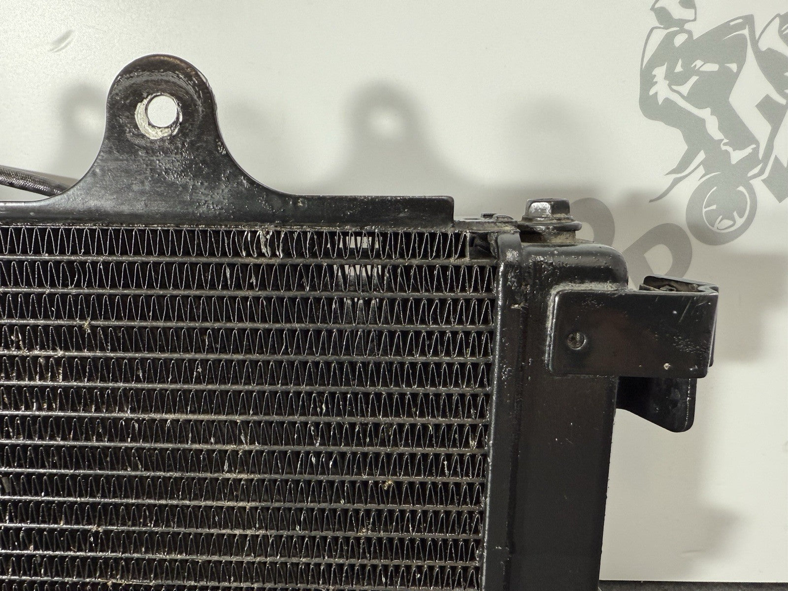 e9037641-592c-4c7f-96ca-148373078c7e