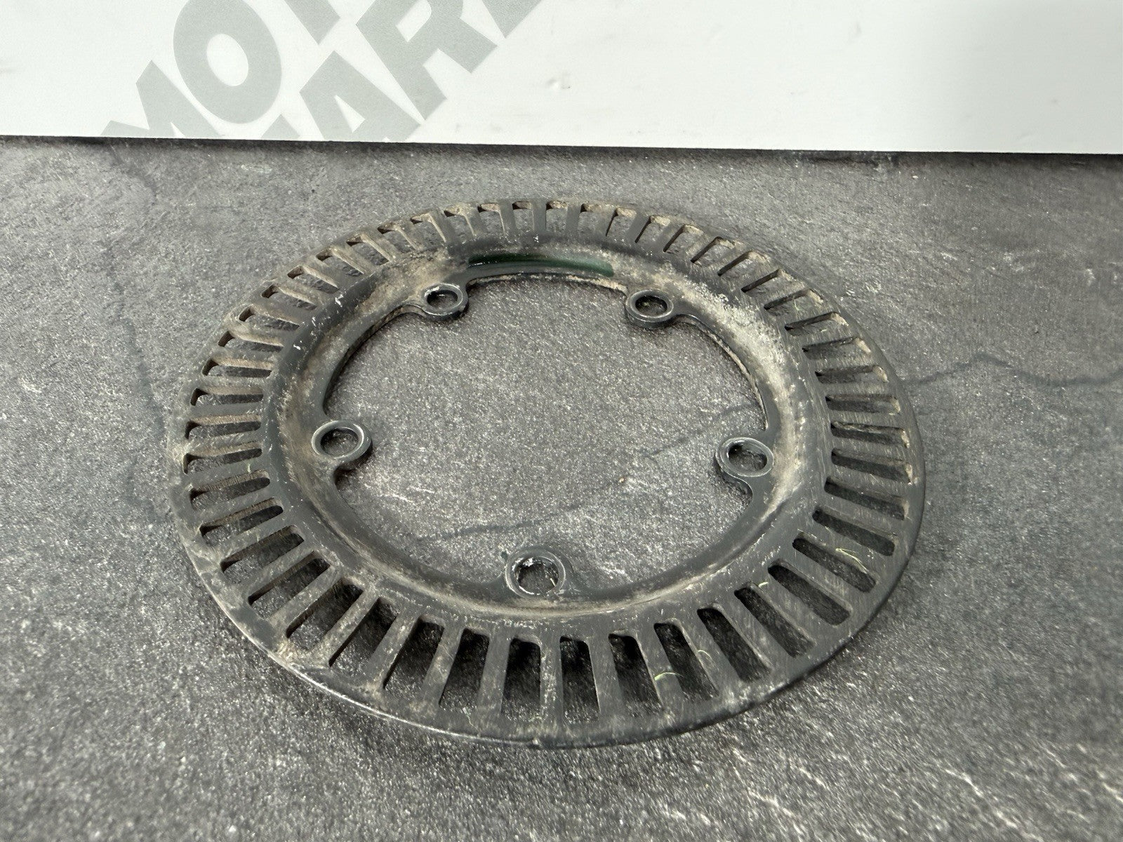 c7647bd4-26f6-4163-89df-dc48fed83e18