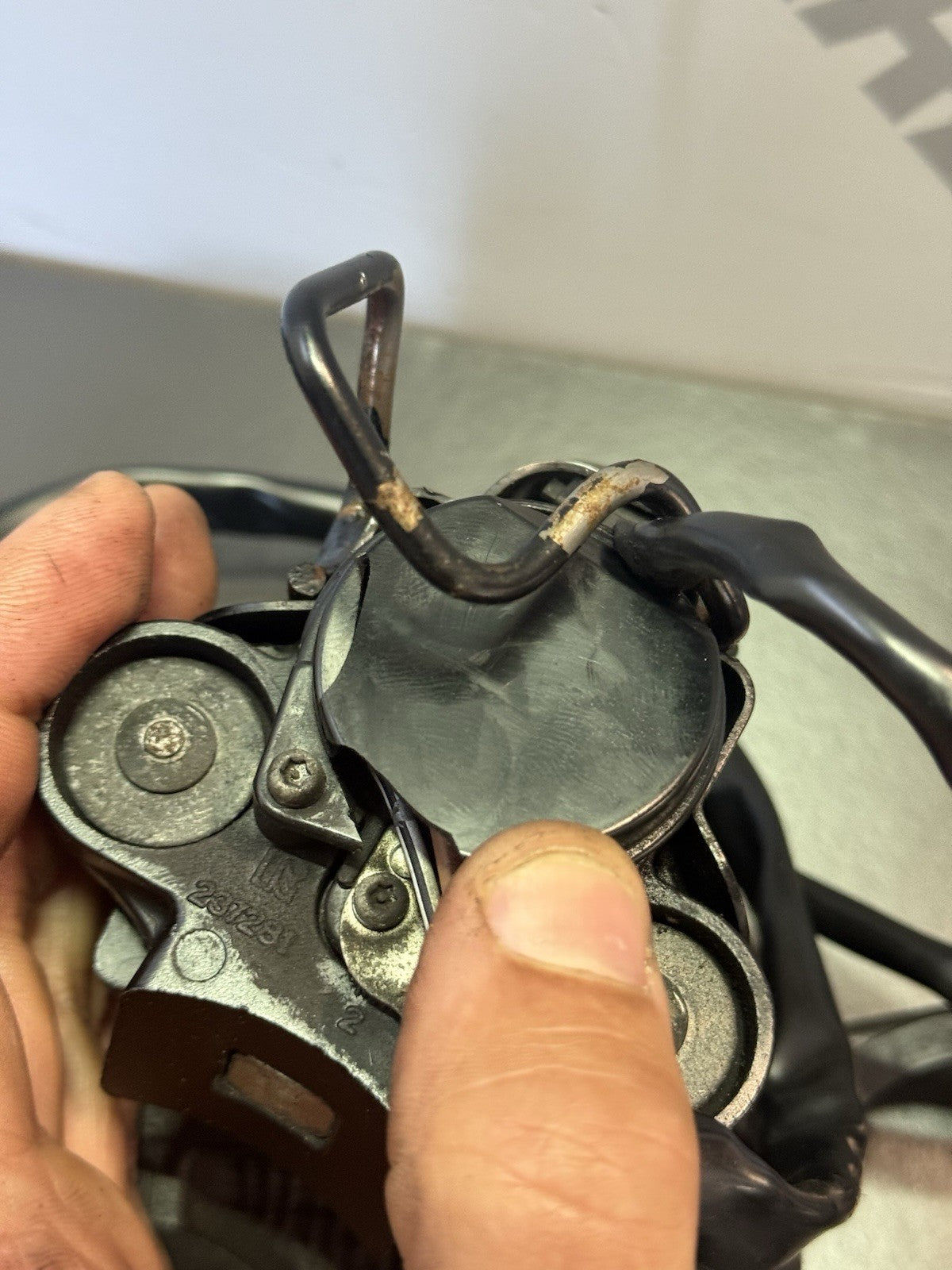 3c76106a-3c4b-4629-8513-41c1eae709cc