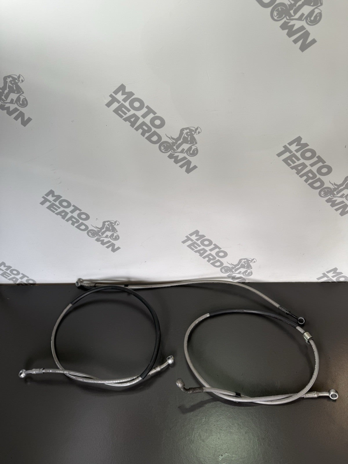 32bcf21c-b13d-4db6-af68-1498ab72dc83