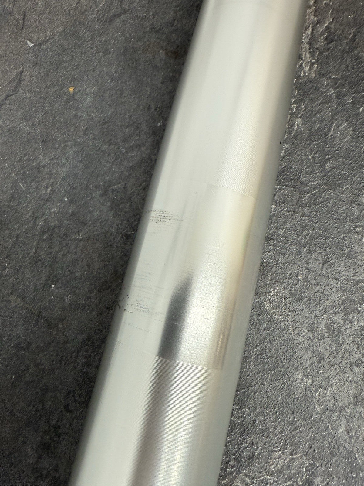 42bd4b65-fb38-4bd4-8837-1f59e677d8f2