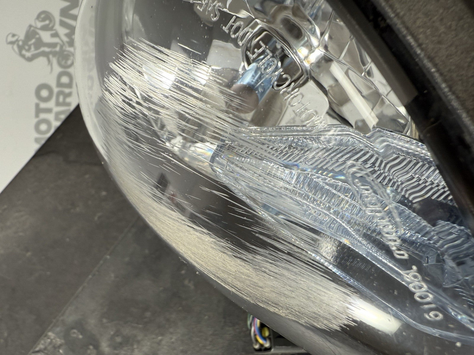 58b5d285-87e2-43de-9f50-05c2d8f8782c