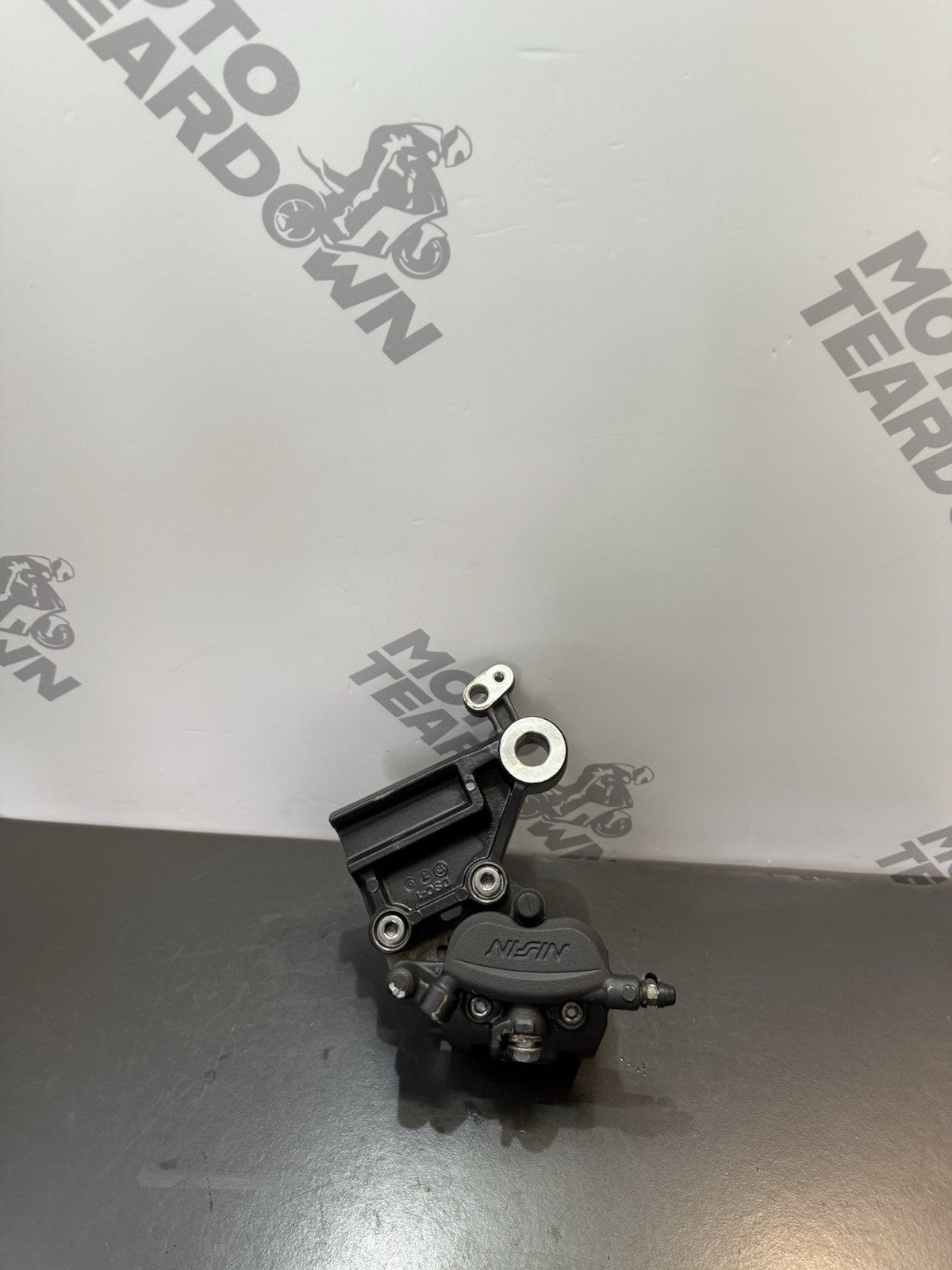 82e6a7eb-3dfa-43ff-ad4c-0328039a59e6