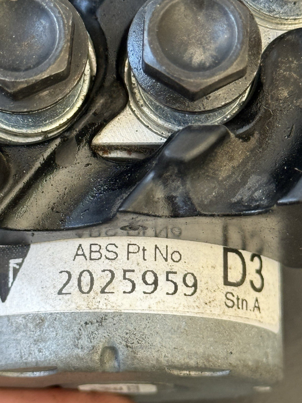 a08ca625-f357-4806-bda6-b88f45932661